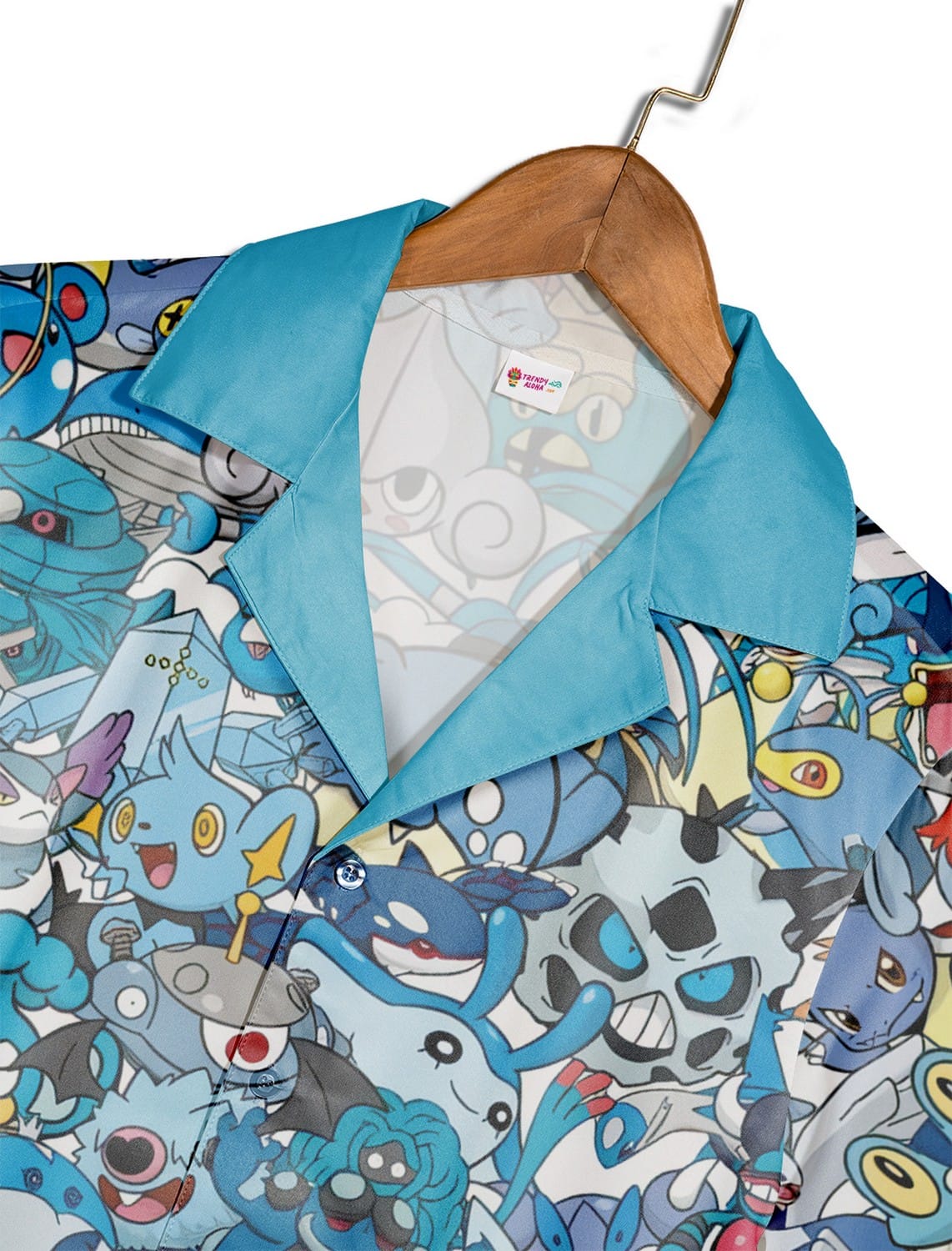 blue-pokemon-hawaiian-shirt-aloha-anime-button-up-aloha-shirt-short-set-5639-lb2yi.jpg
