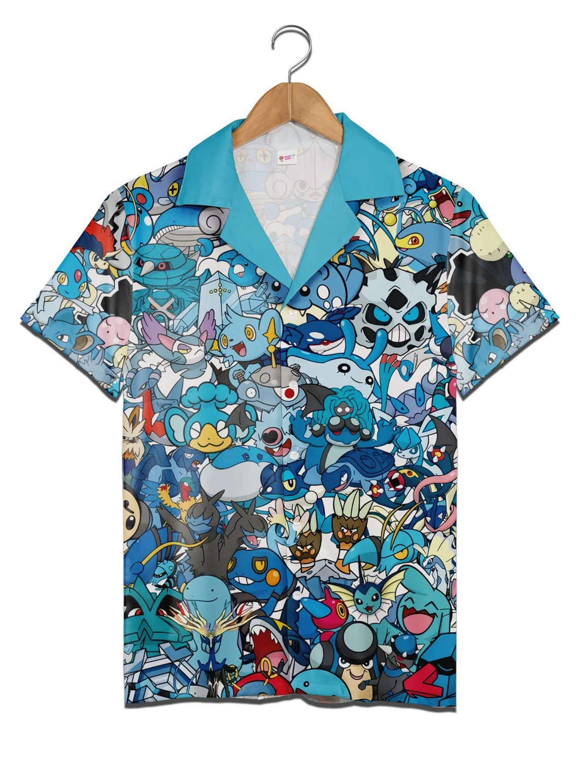 blue-pokemon-hawaiian-shirt-aloha-anime-button-up-aloha-shirt-short-set-7857-qvaey.jpg