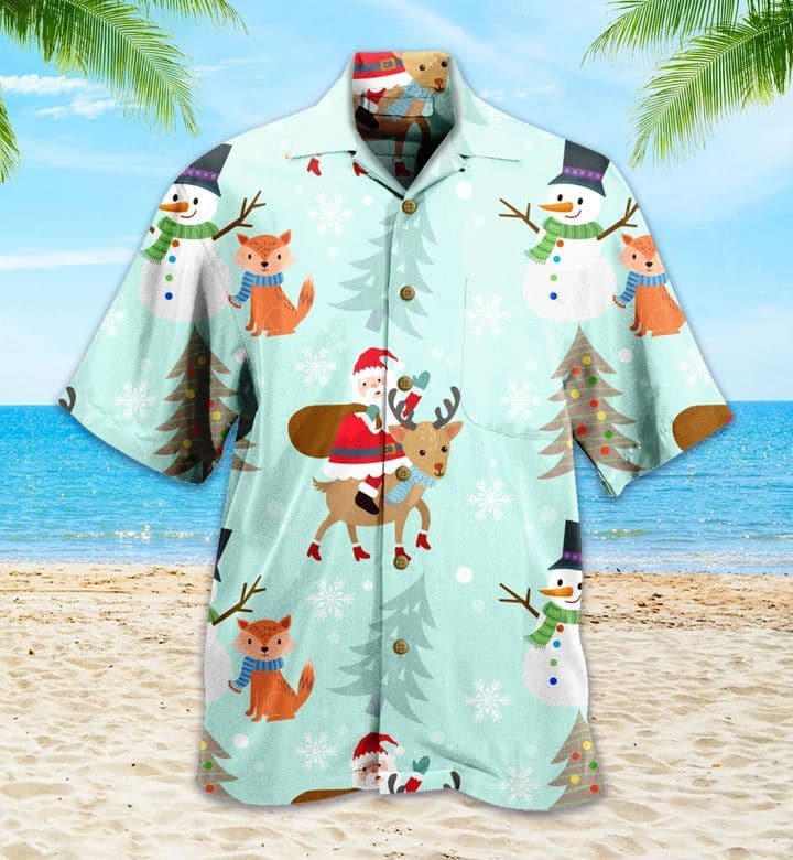 blue-snowman-and-santa-claus-fox-winter-hawaiian-shirt-ideal-gifts-2253-fmx66.jpg