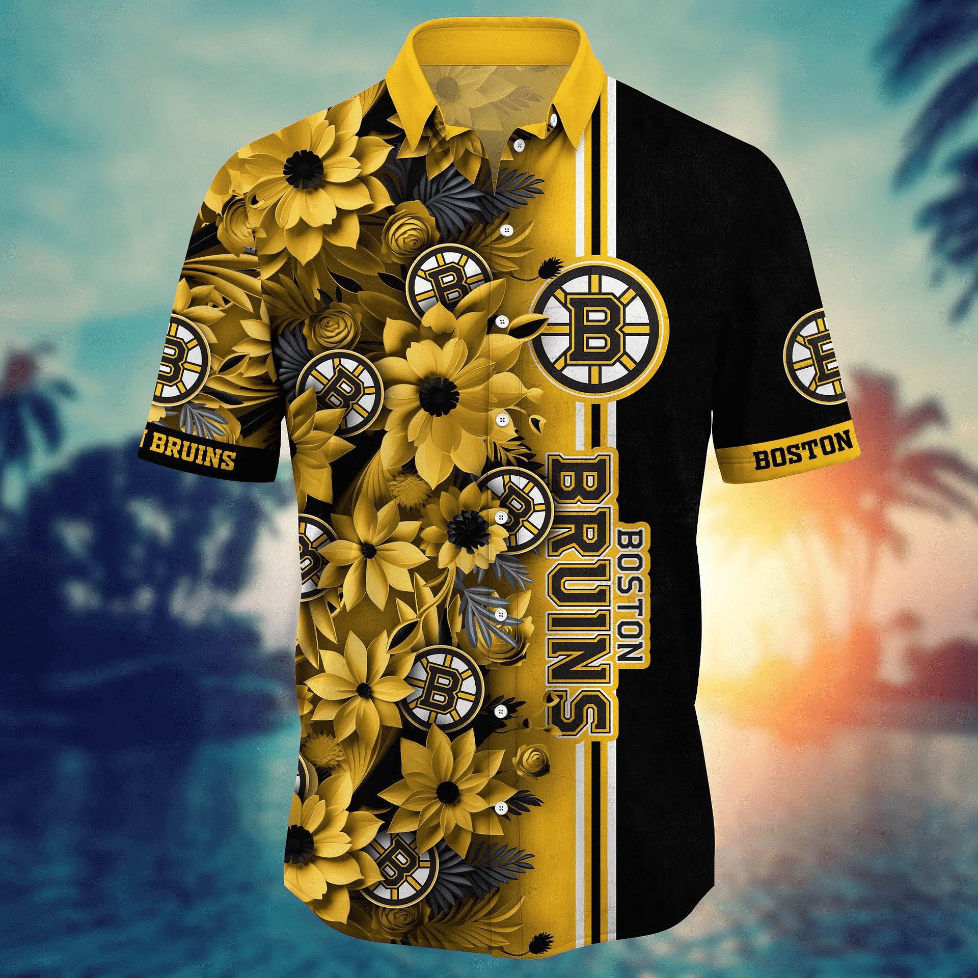 boston-bruins-nhl-hawaiian-shirt-custom-beach-season-aloha-shirt-1198-9sgkc-1.png
