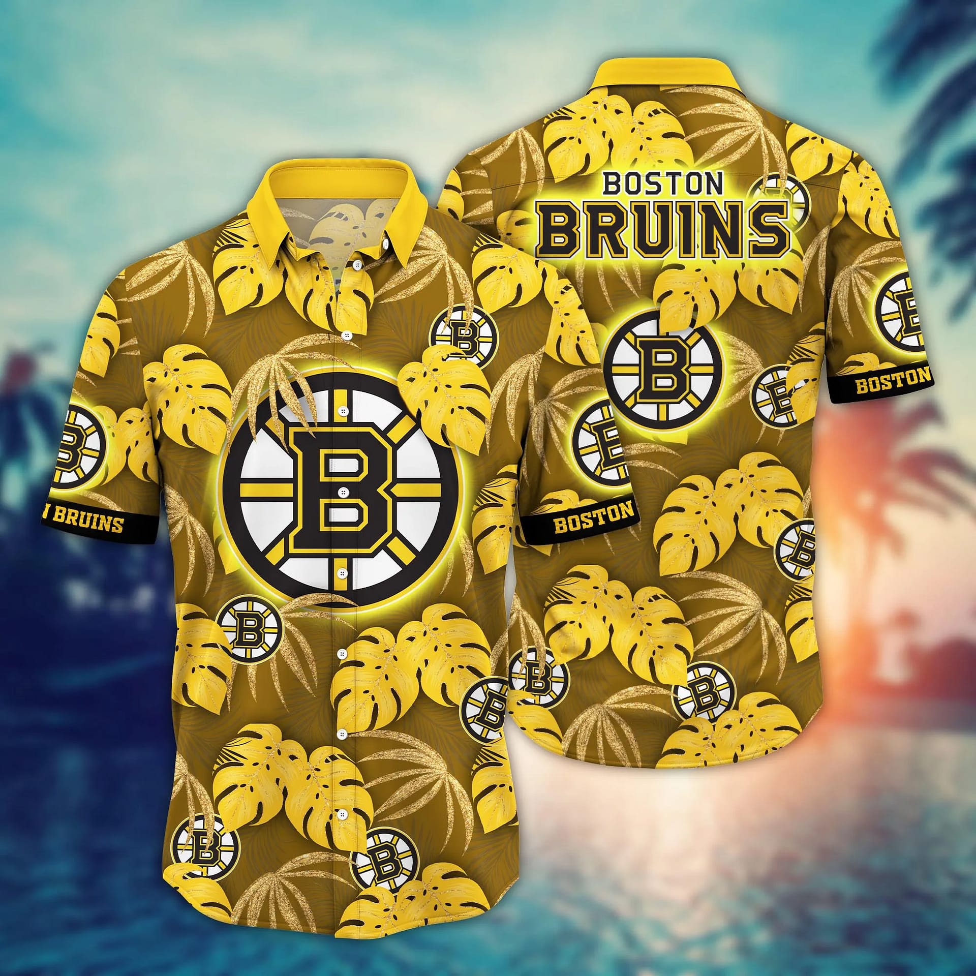 boston-bruins-nhl-hawaiian-shirt-getaways-aloha-shirt-3157-tuuf5.jpg