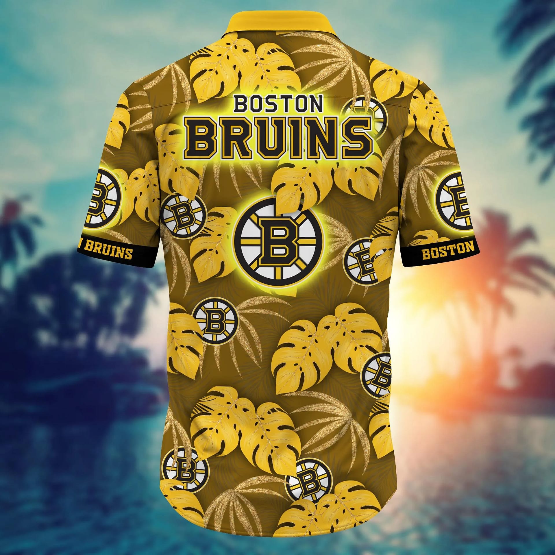 boston-bruins-nhl-hawaiian-shirt-getaways-aloha-shirt-3406-swpk0.jpg