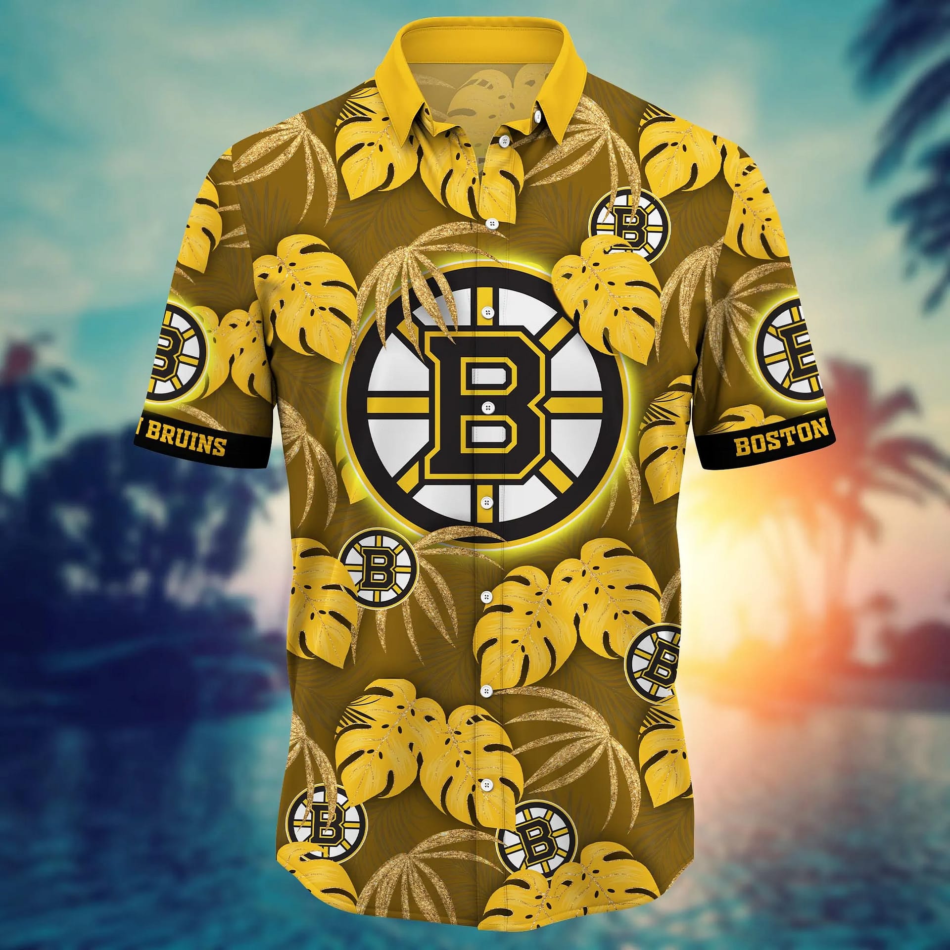 boston-bruins-nhl-hawaiian-shirt-getaways-aloha-shirt-6623-jd660.jpg