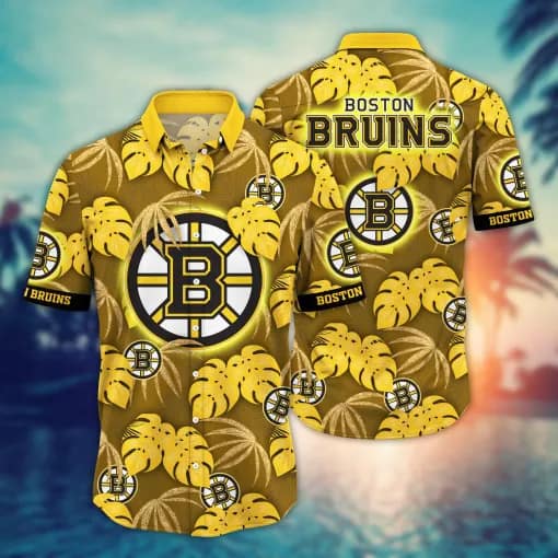 boston-bruins-nhl-hawaiian-shirt-getaways-aloha-shirt-7112-itjxz.jpg