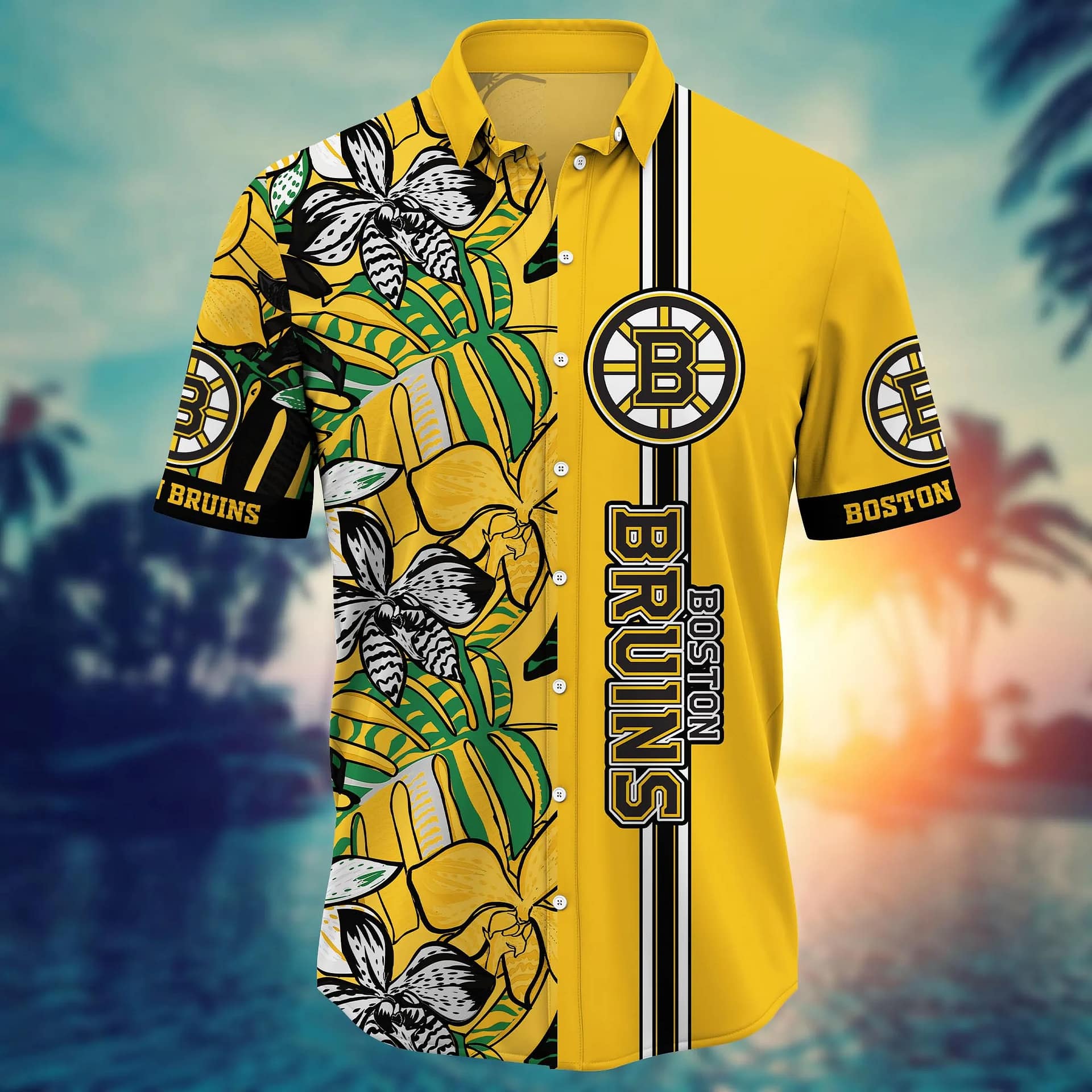 boston-bruins-nhl-hawaiian-shirt-sandals-aloha-shirt-1310-ytvhz.jpg