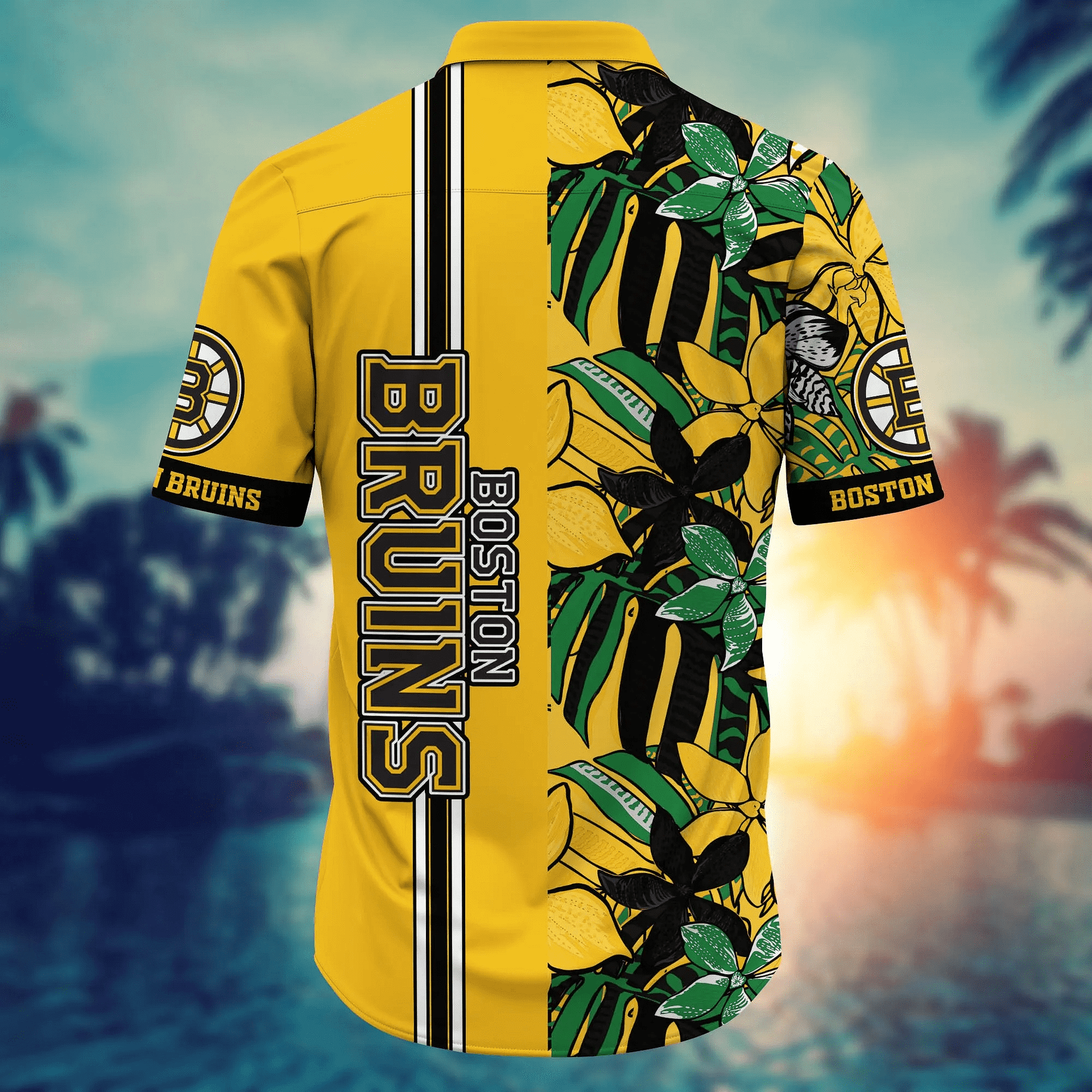 boston-bruins-nhl-hawaiian-shirt-sandals-aloha-shirt-2256-09gif.png