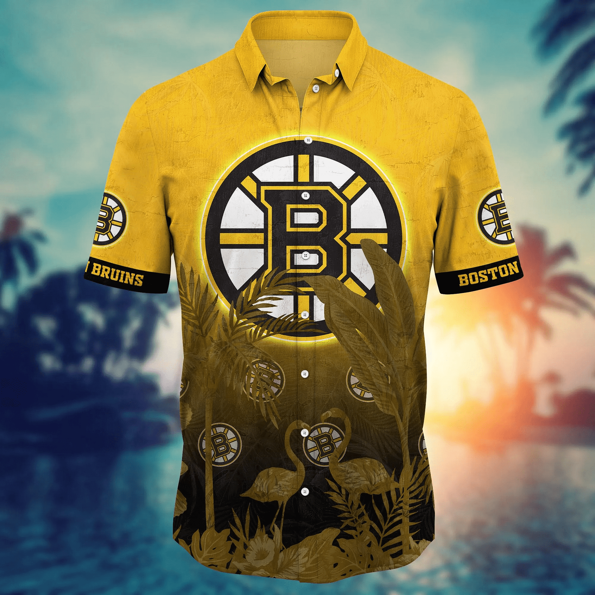 boston-bruins-nhl-hawaiian-shirt-sundowntime-aloha-shirt-2582-coioa-2.png