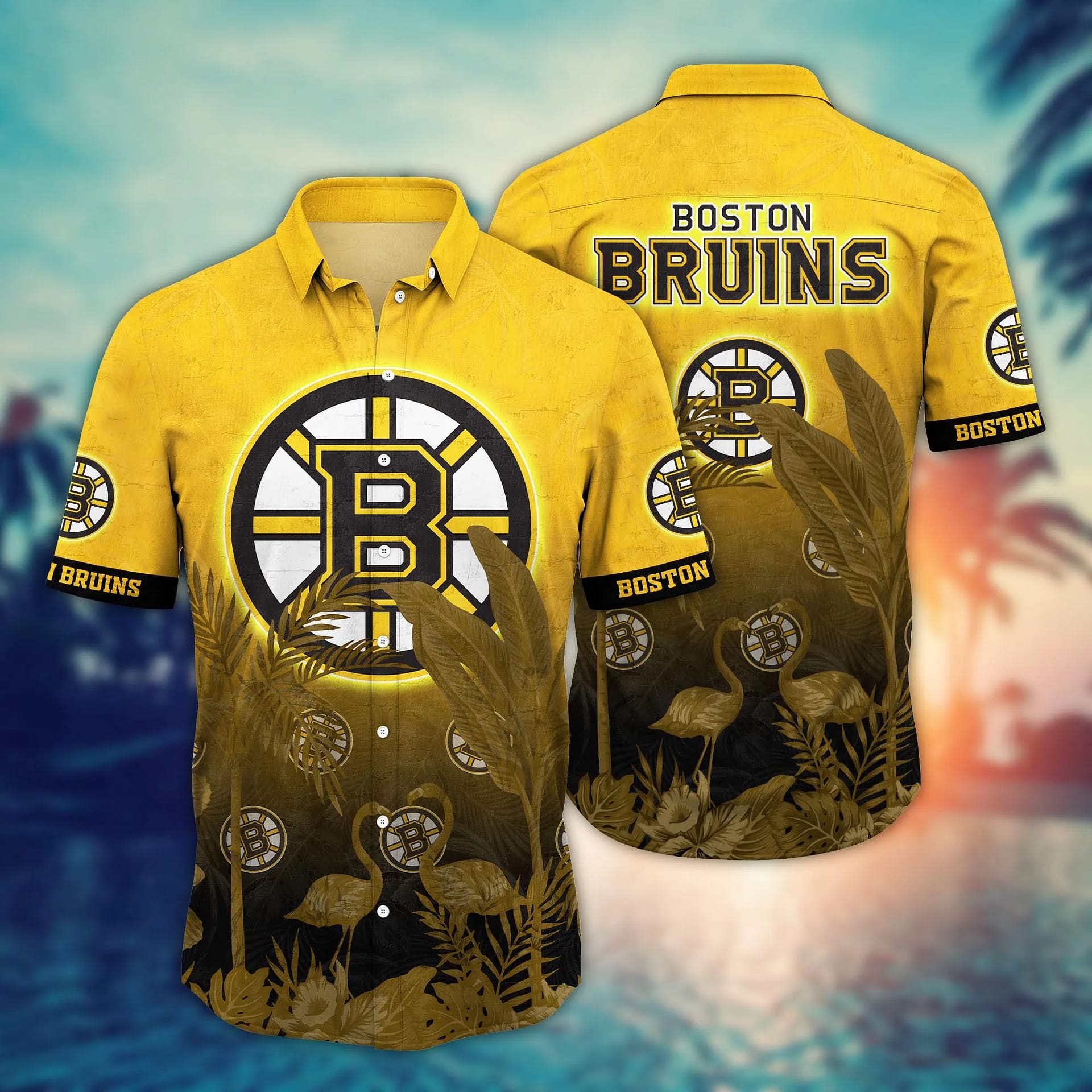boston-bruins-nhl-hawaiian-shirt-sundowntime-aloha-shirt-6477-hqjbp-2.jpg
