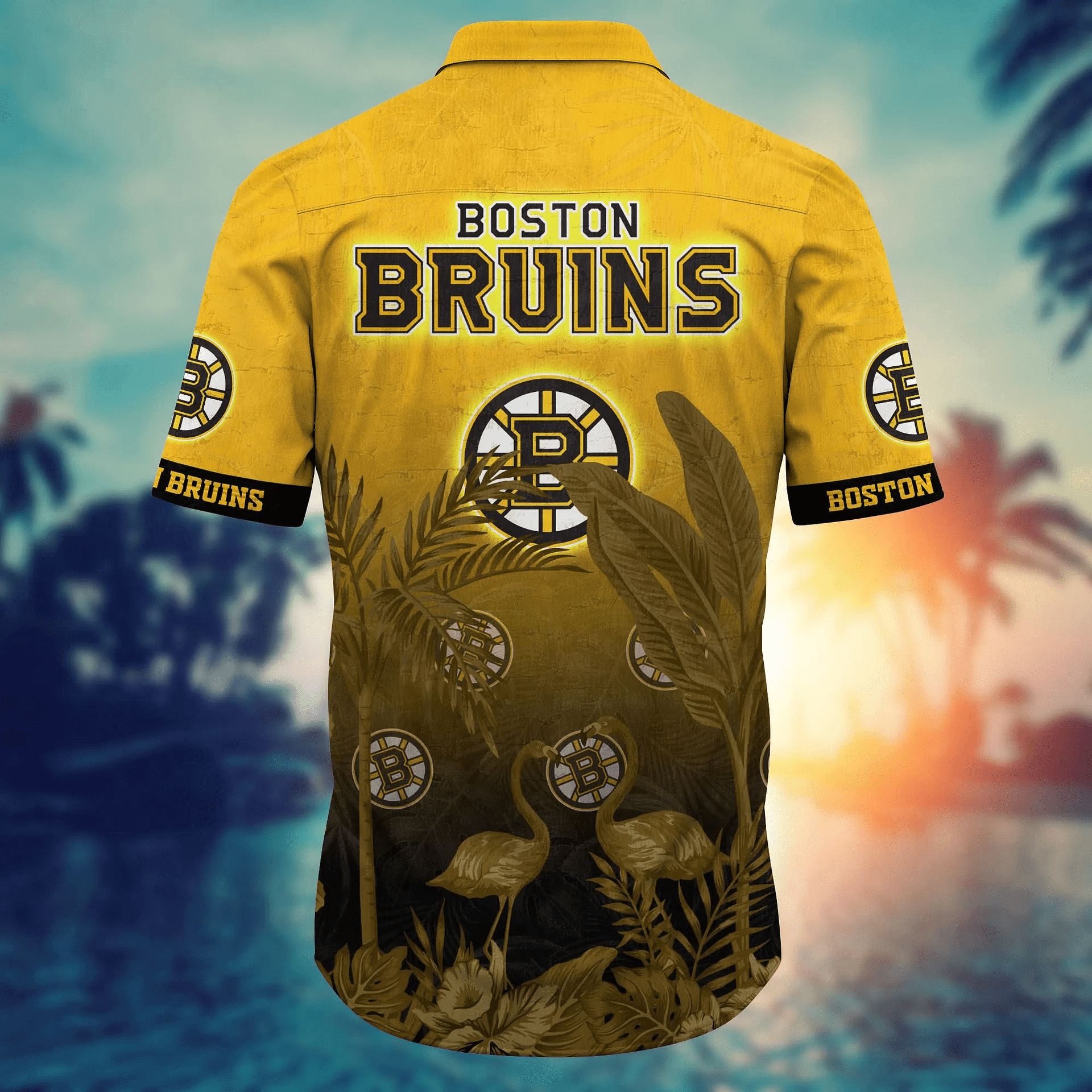 boston-bruins-nhl-hawaiian-shirt-sundowntime-aloha-shirt-7817-zfqkn-2.png