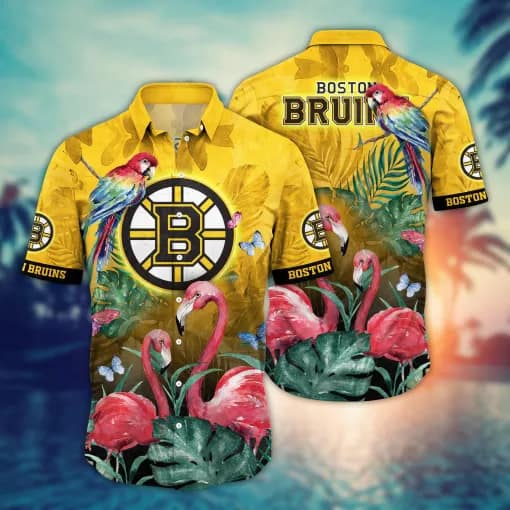 boston-bruins-nhl-hawaiian-shirt-water-sports-aloha-shirt-2667-rxkse.jpg