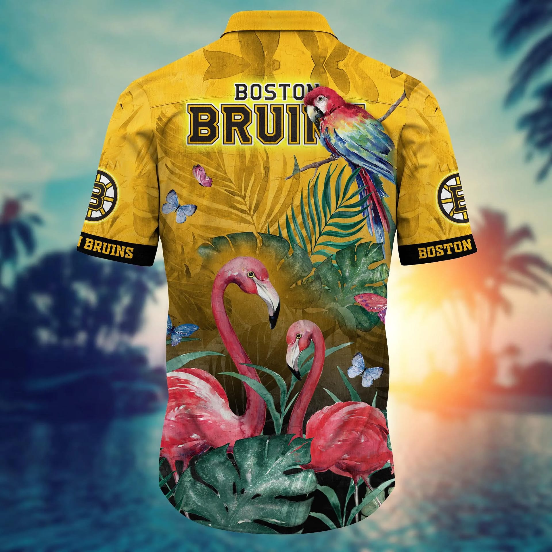 boston-bruins-nhl-hawaiian-shirt-water-sports-aloha-shirt-5008-tpu3u.jpg