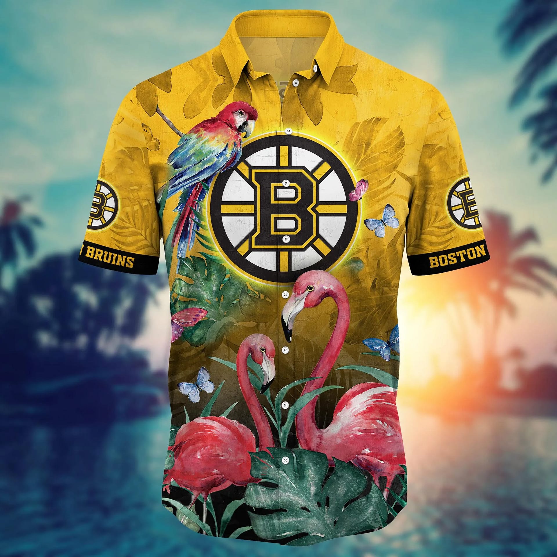 boston-bruins-nhl-hawaiian-shirt-water-sports-aloha-shirt-5464-blzvc.jpg