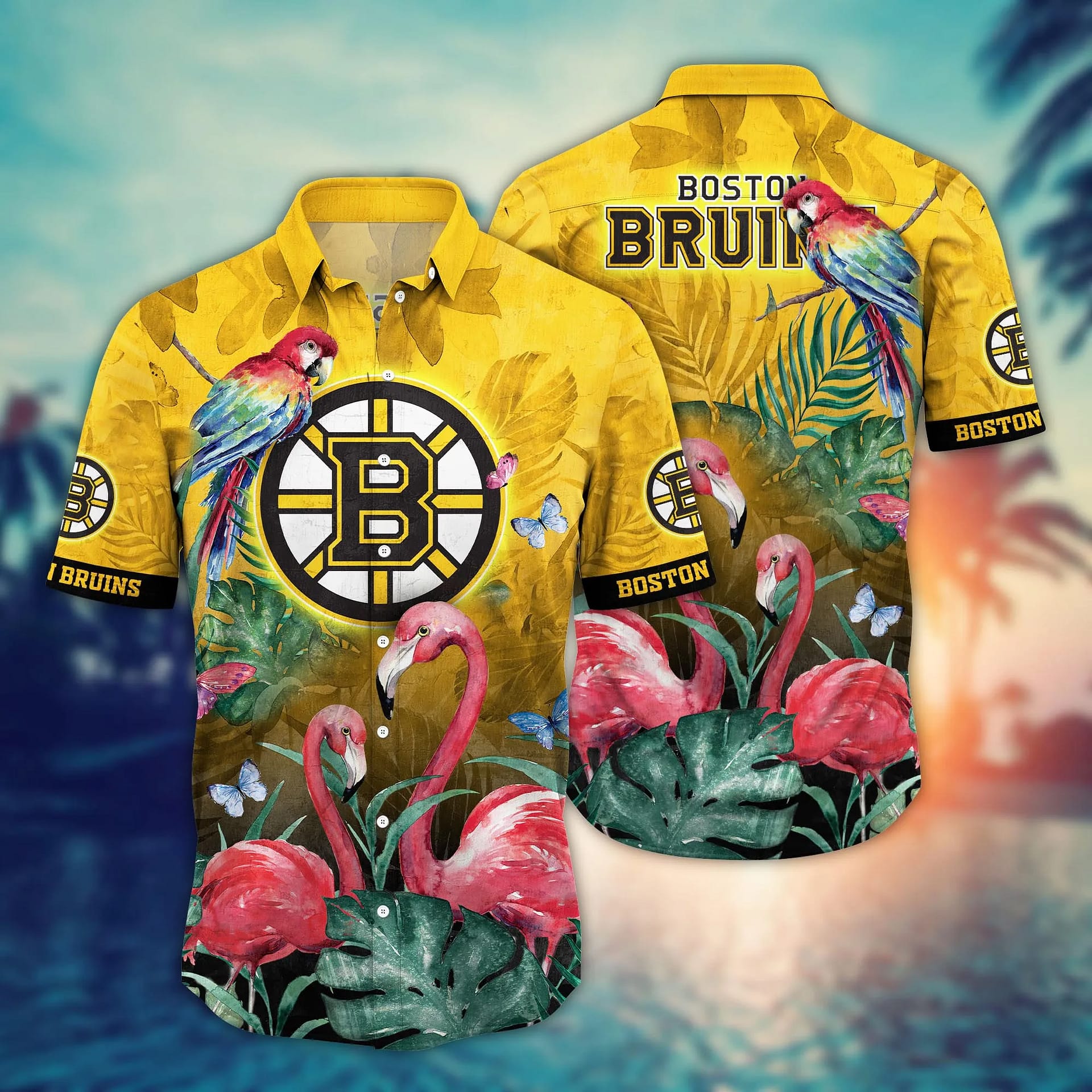 boston-bruins-nhl-hawaiian-shirt-water-sports-aloha-shirt-8841-9wsha.jpg