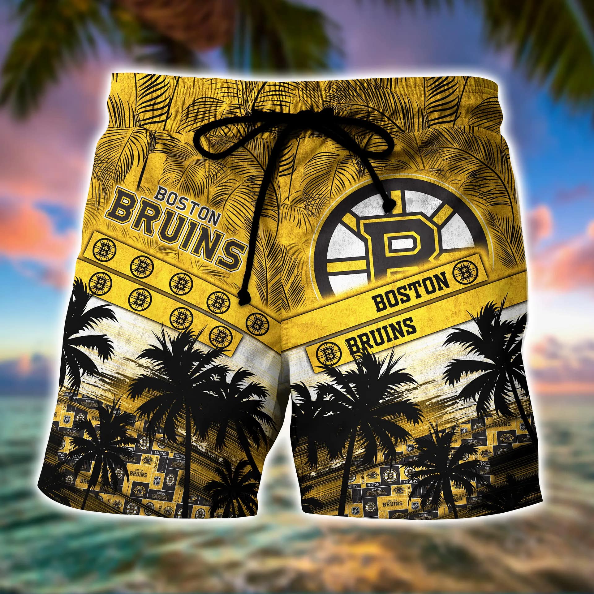 boston-bruins-nhl-palm-tree-pattern-hawaii-shirt-for-sports-fans-unisex-sport-hawaii-shirt-2424-fuarq.jpg