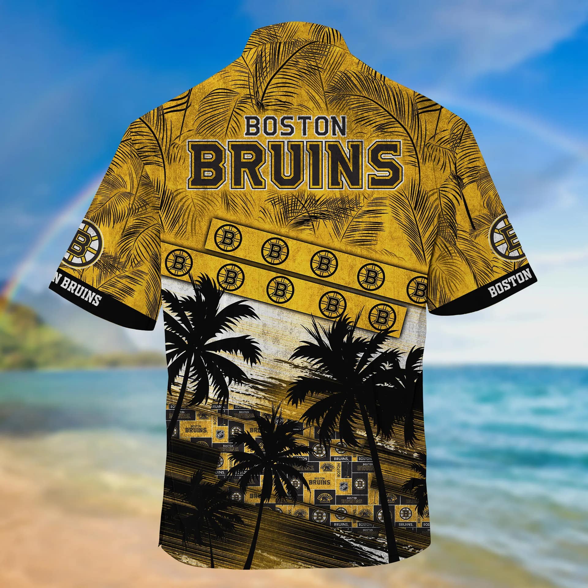 boston-bruins-nhl-palm-tree-pattern-hawaii-shirt-for-sports-fans-unisex-sport-hawaii-shirt-6782-sldll.jpg