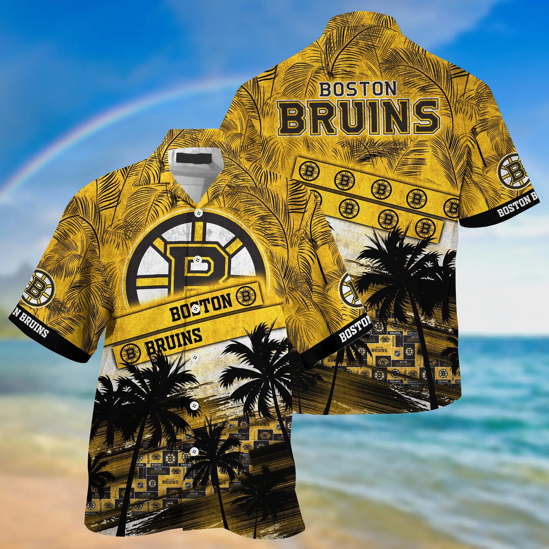 boston-bruins-nhl-palm-tree-pattern-hawaii-shirt-for-sports-fans-unisex-sport-hawaii-shirt-7421-zfe67.jpg