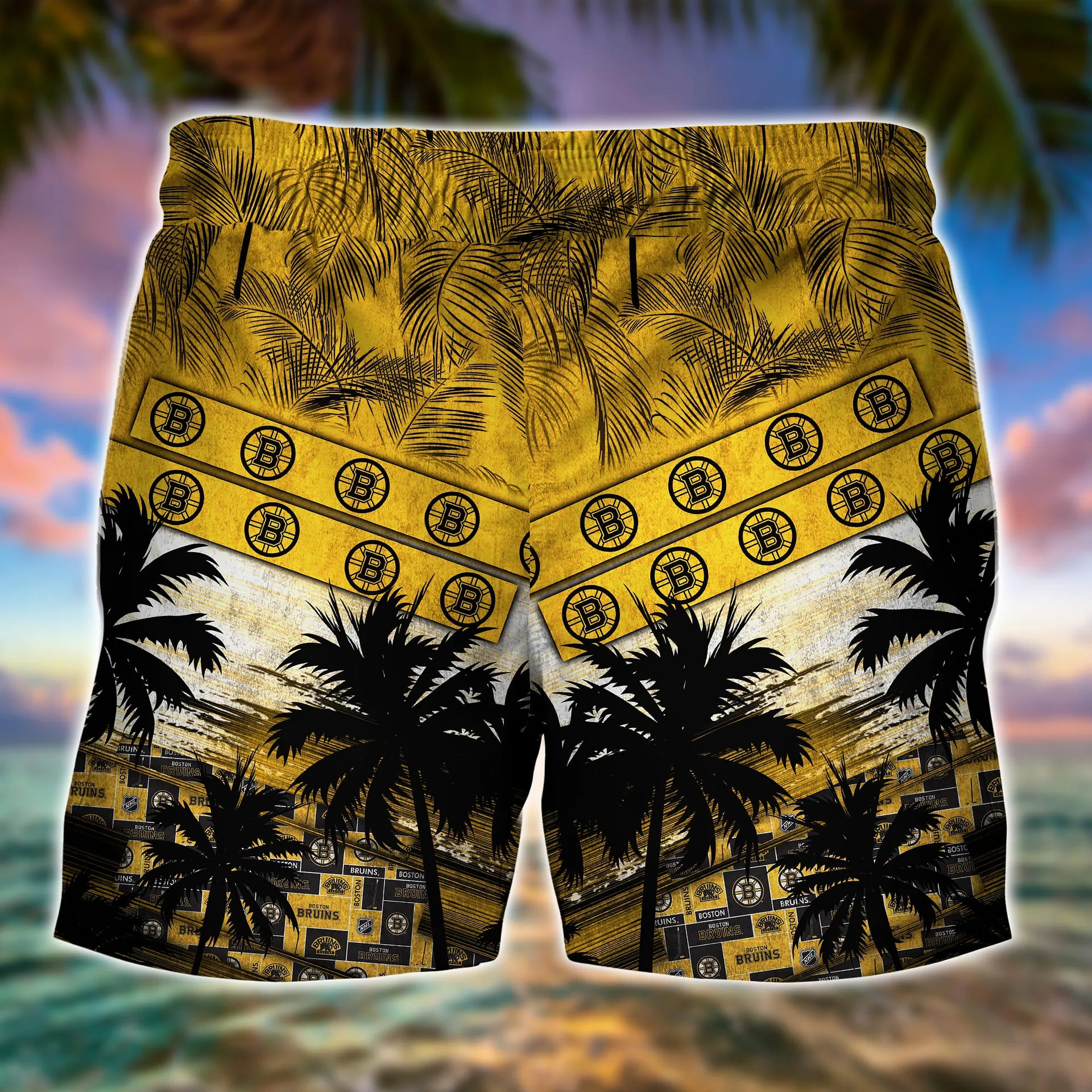boston-bruins-nhl-palm-tree-pattern-hawaii-shirt-for-sports-fans-unisex-sport-hawaii-shirt-9189-zzbzy-1.jpg