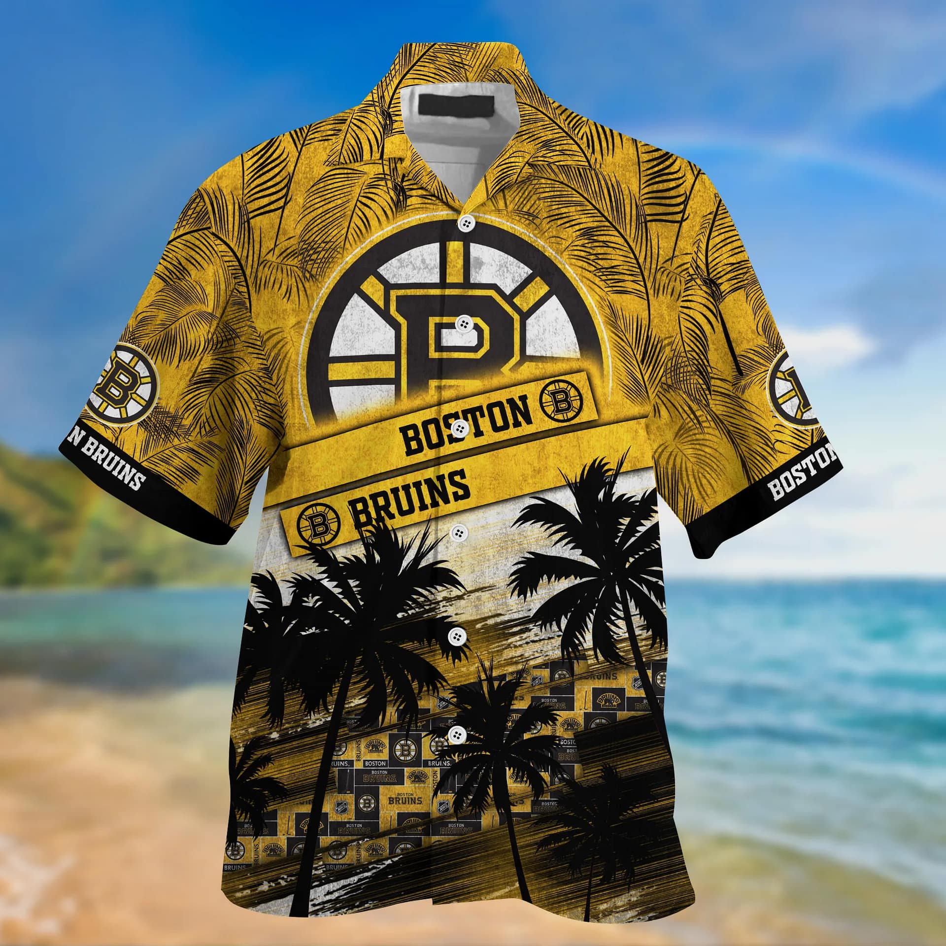 boston-bruins-nhl-palm-tree-pattern-hawaii-shirt-for-sports-fans-unisex-sport-hawaii-shirt-9975-jtvbr-1.jpg