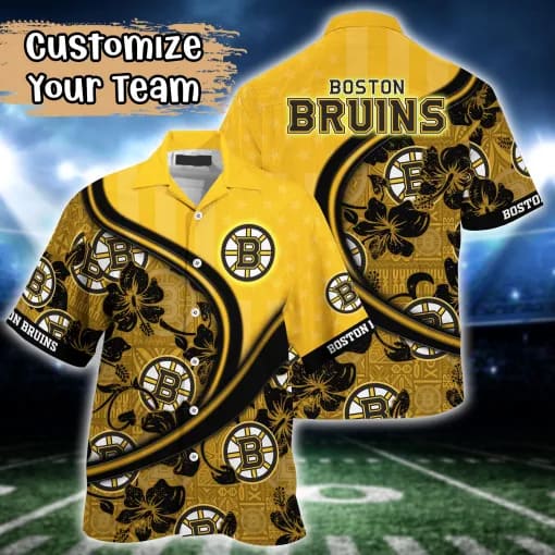 boston-bruins-nhl-us-flag-hawaiian-shirt-custom-summer-aloha-shirt-1157-uqkit-1.jpg