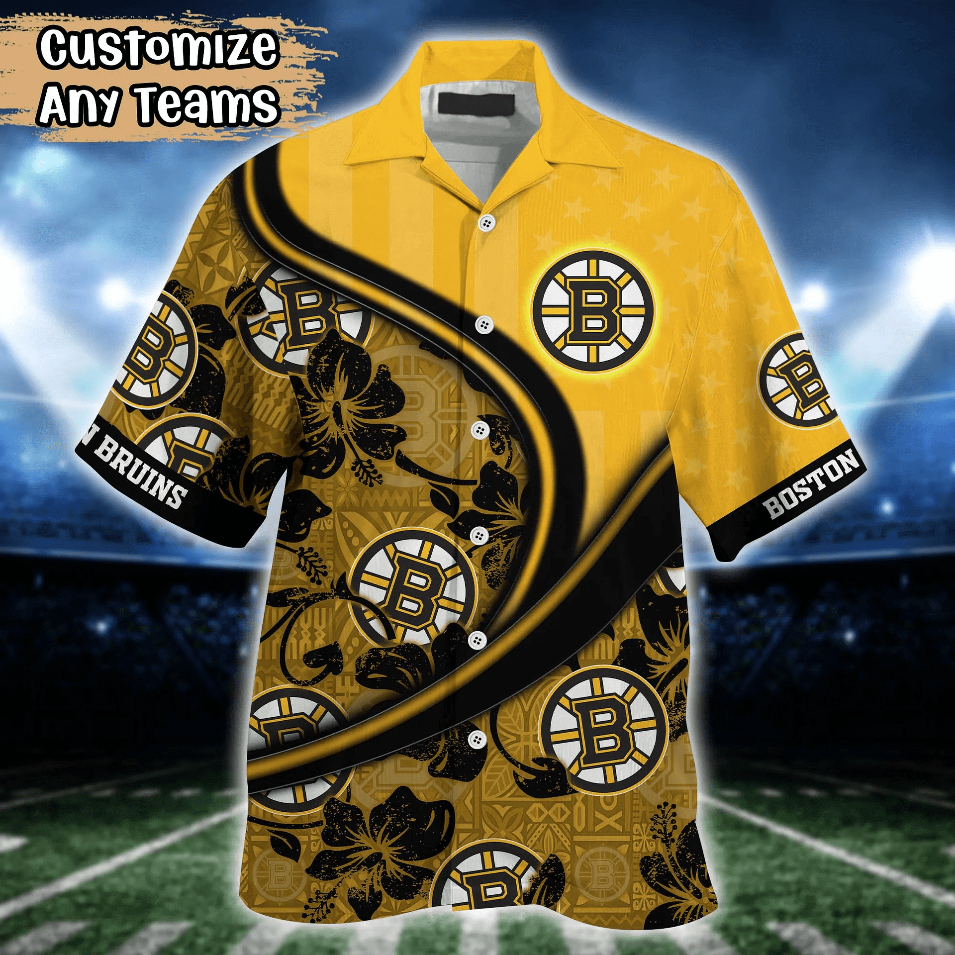boston-bruins-nhl-us-flag-hawaiian-shirt-custom-summer-aloha-shirt-2380-wzhd2-2.png