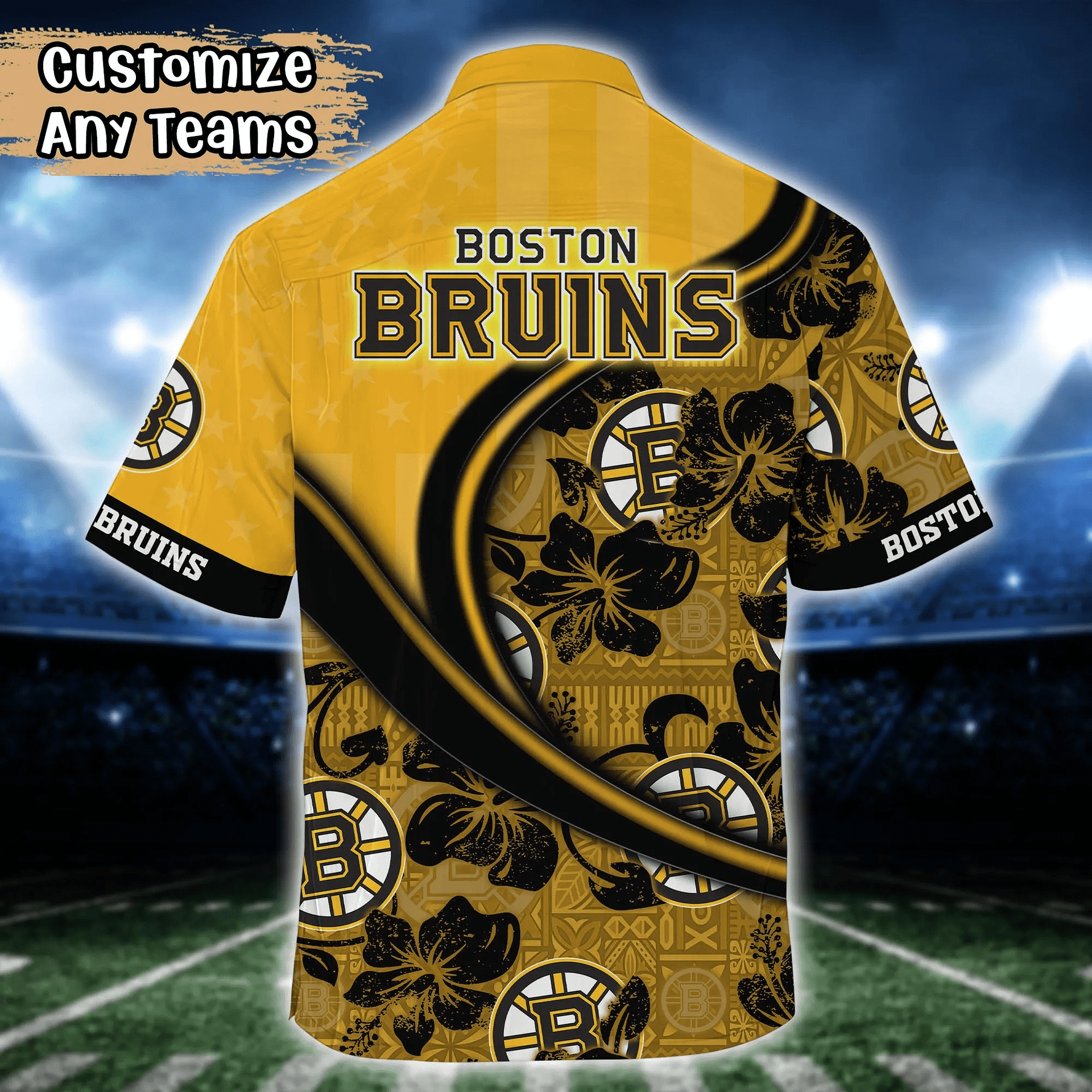 boston-bruins-nhl-us-flag-hawaiian-shirt-custom-summer-aloha-shirt-6667-stnia-1.png