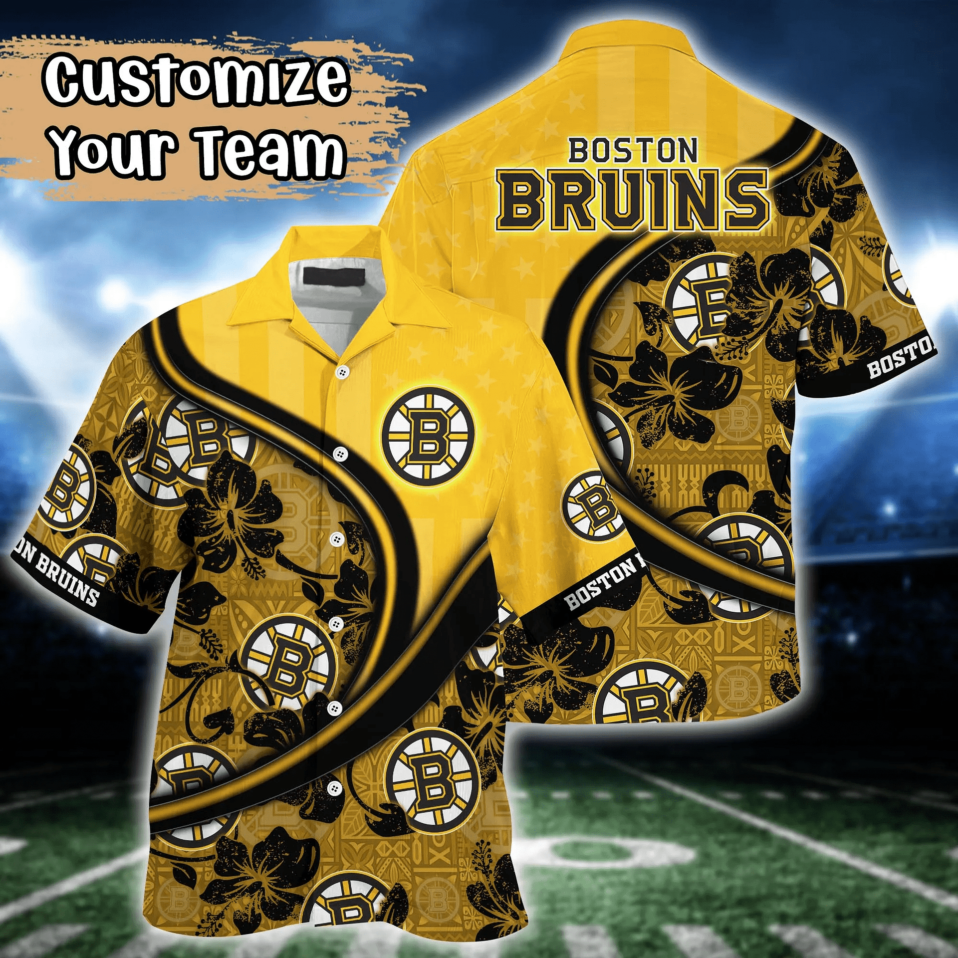 boston-bruins-nhl-us-flag-hawaiian-shirt-custom-summer-aloha-shirt-7196-xwprj-1.png