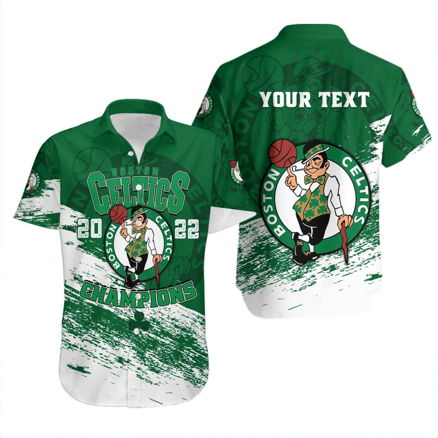 boston-celtics-champions-hawaiian-shirt-grunge-style-hot-trending-nba-5622-clzrr.jpg