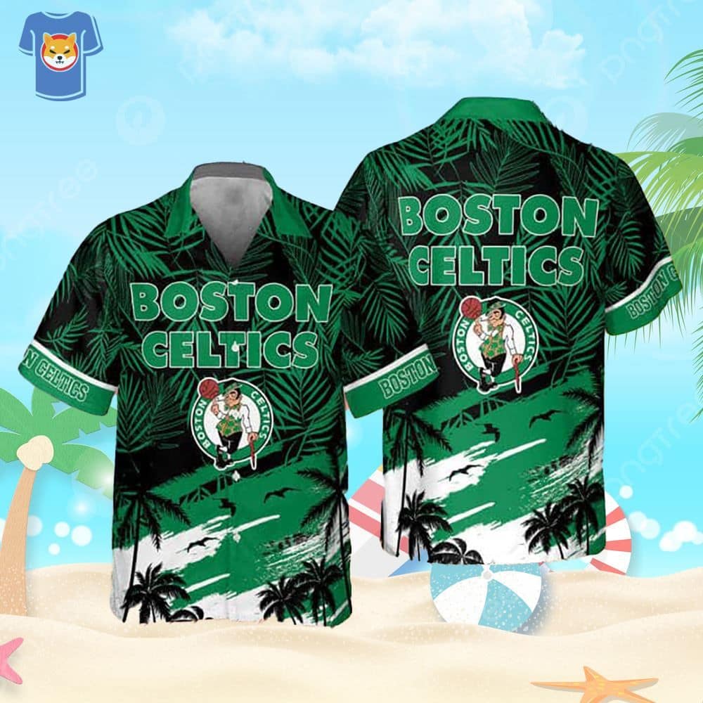 boston-celtics-hawaiian-shirt-palm-leaves-pattern-beach-gift-for-friend-6931-p1bd2.jpg