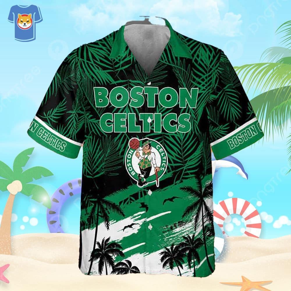 boston-celtics-hawaiian-shirt-palm-leaves-pattern-beach-gift-for-friend-7244-pujgi.jpg