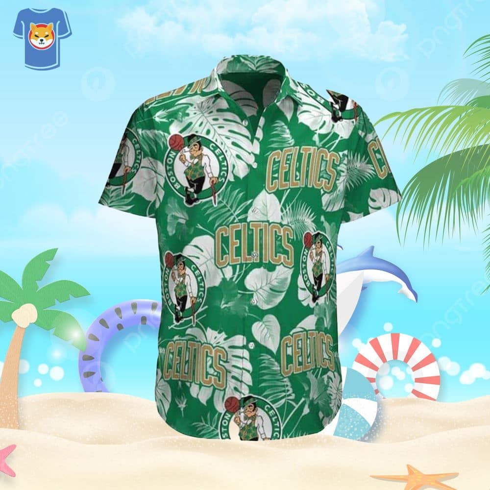 boston-celtics-hawaiian-shirt-palm-leaves-pattern-beach-gift-for-friend-8543-gp5fg.jpg