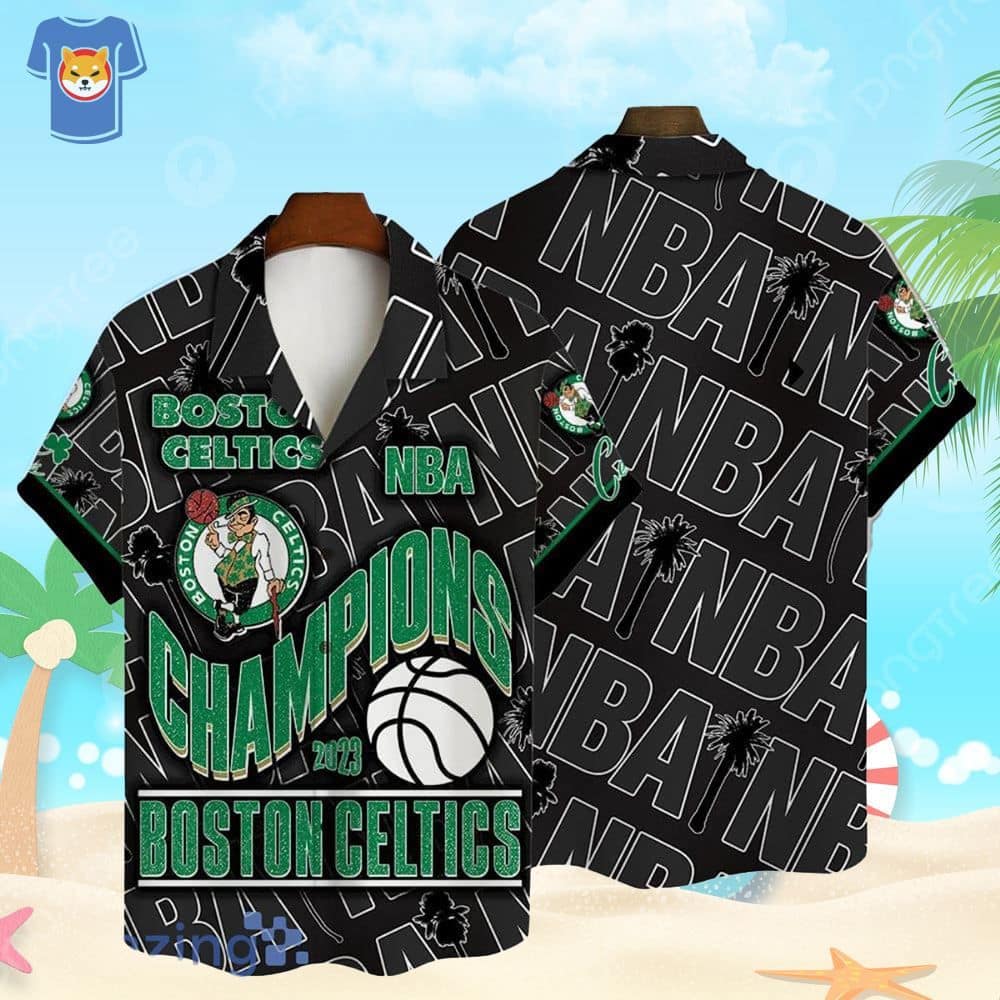 boston-celtics-national-basketball-association-hawaiian-shirt-3469-e0s4t.jpg