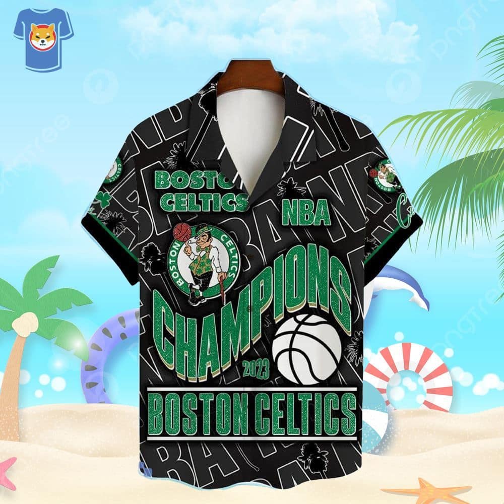 boston-celtics-national-basketball-association-hawaiian-shirt-4065-rds3h.jpg