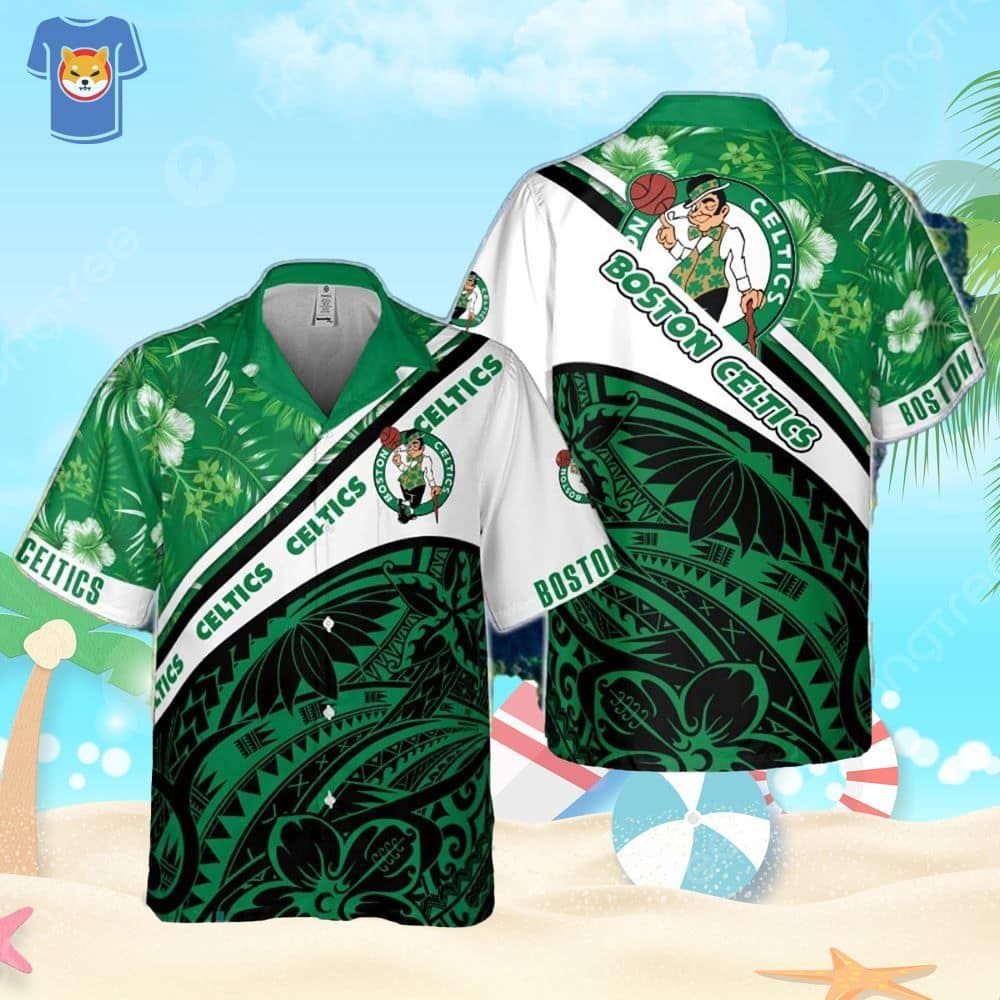 boston-celtics-polynesian-pattern-national-national-basketball-association-hawaiian-shirt-3492-ywrlg.jpg
