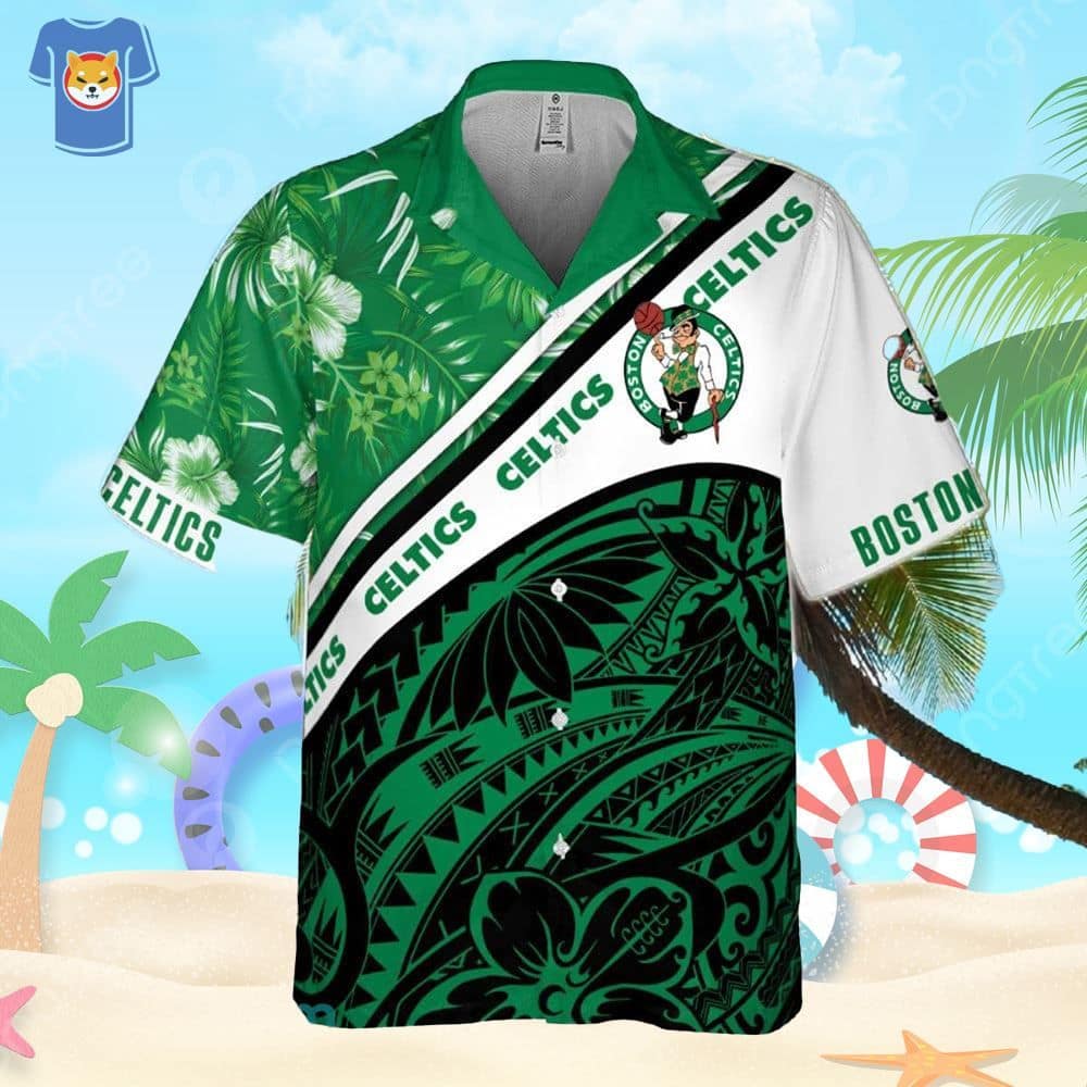 boston-celtics-polynesian-pattern-national-national-basketball-association-hawaiian-shirt-6597-o97an.jpg