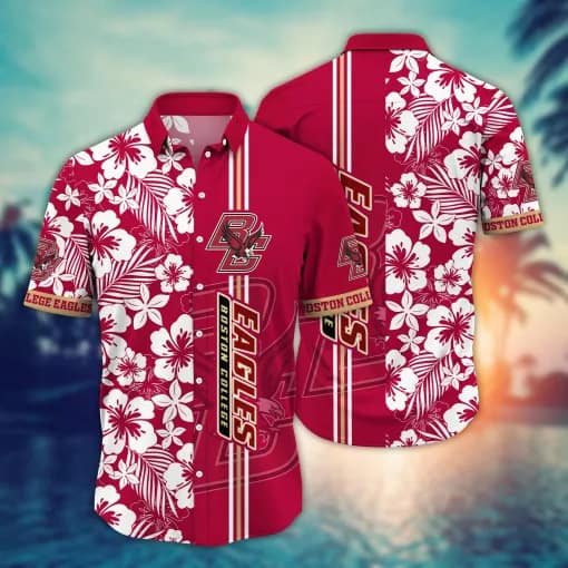 boston-college-eagles-ncaa-hawaiian-shirt-beach-seasontime-aloha-shirt-1152-dukyy.jpg
