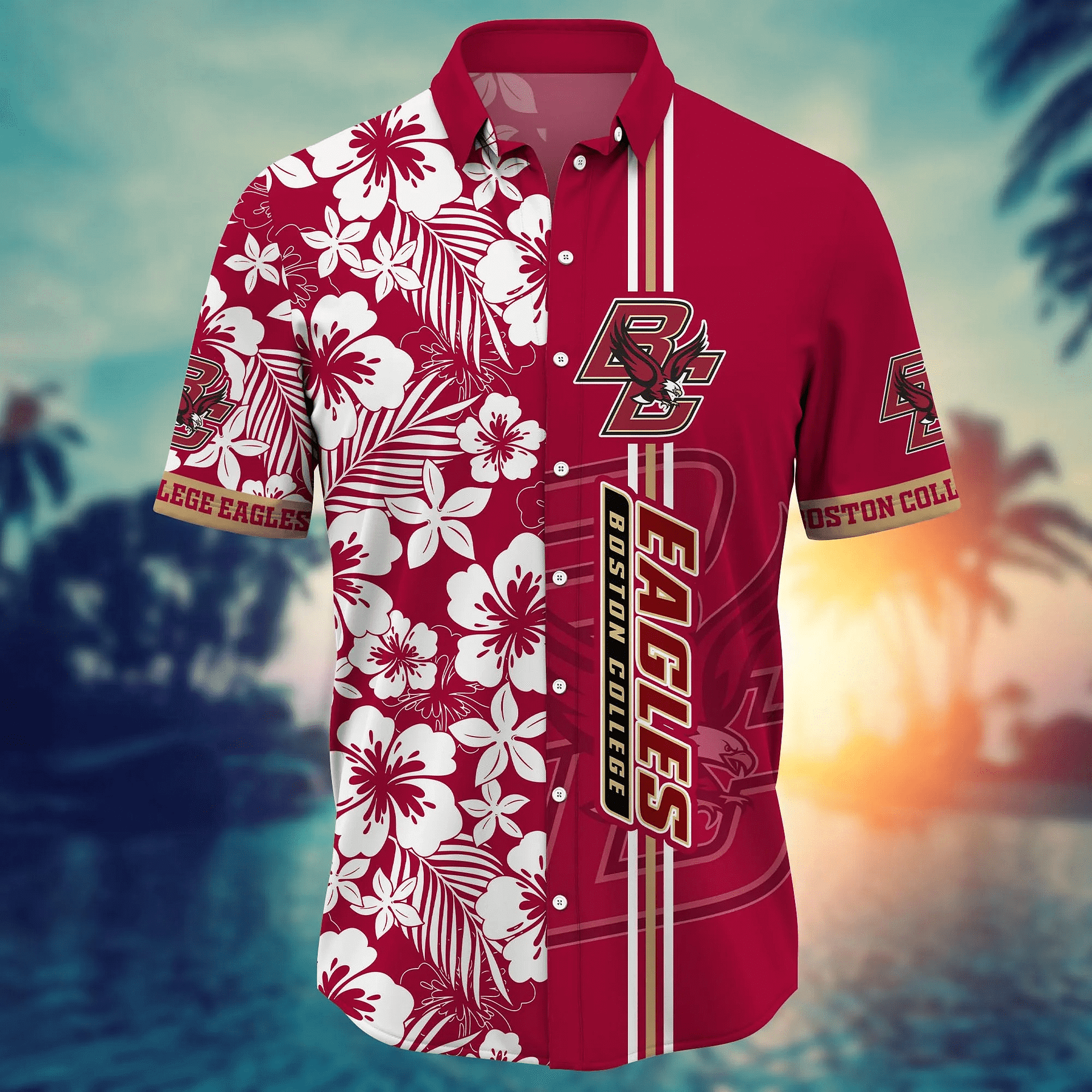 boston-college-eagles-ncaa-hawaiian-shirt-beach-seasontime-aloha-shirt-2513-uoi7h-2.png