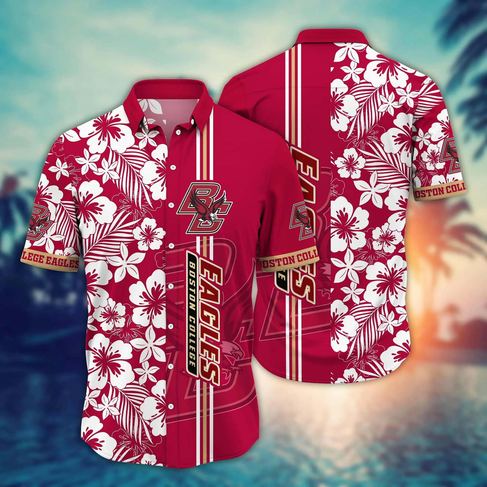 boston-college-eagles-ncaa-hawaiian-shirt-beach-seasontime-aloha-shirt-2571-nw0wz.jpg