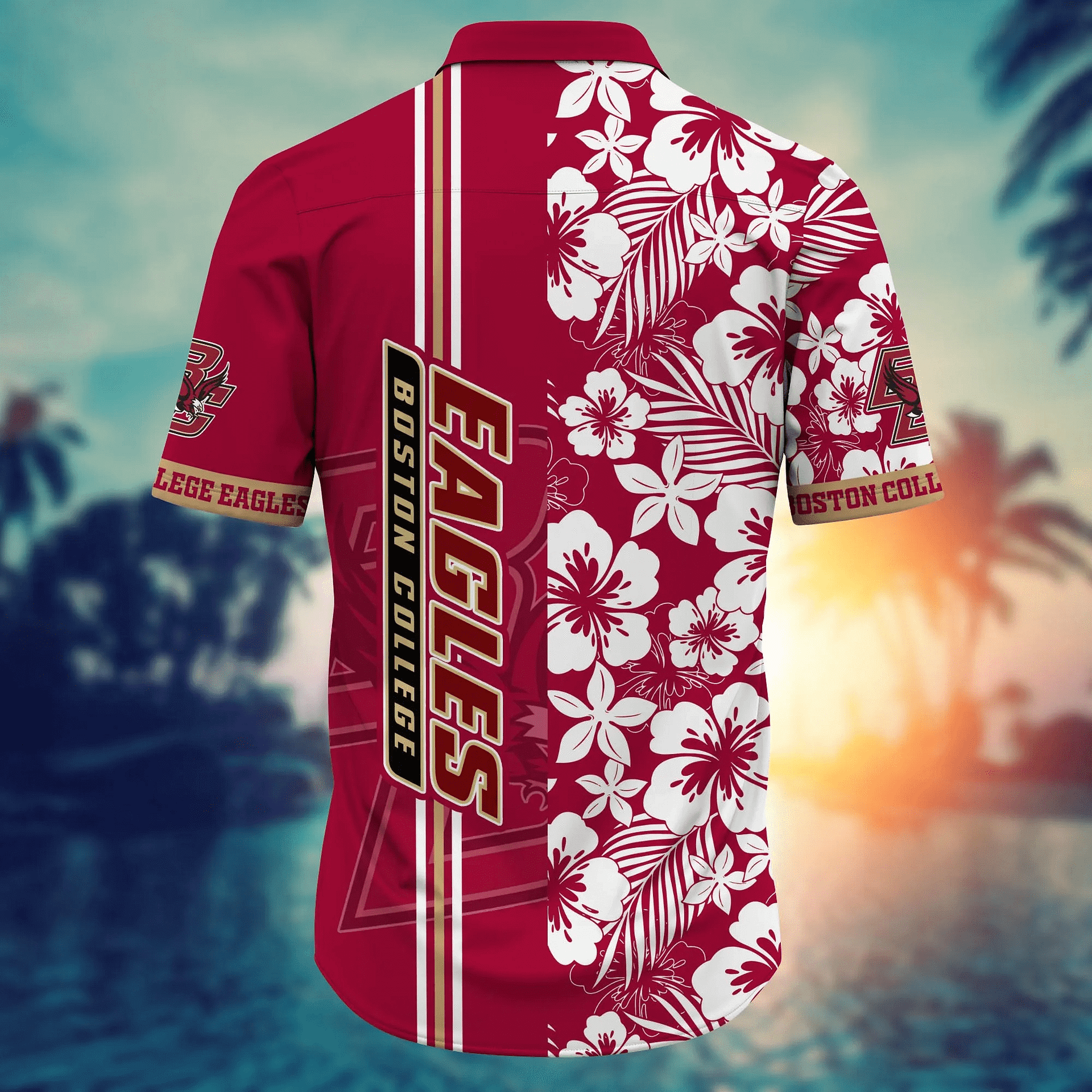 boston-college-eagles-ncaa-hawaiian-shirt-beach-seasontime-aloha-shirt-8814-ibhvj-2.png