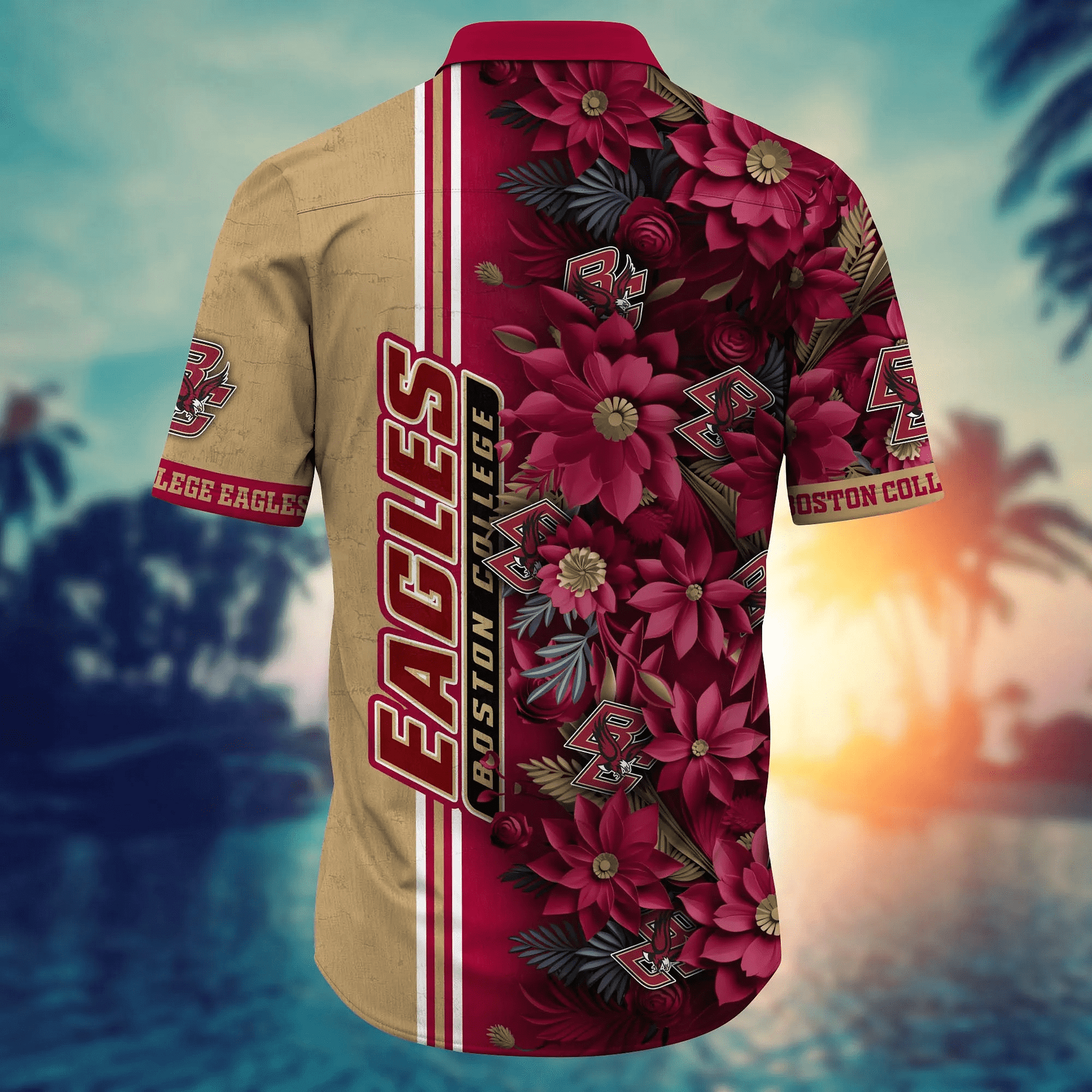 boston-college-eagles-ncaa-hawaiian-shirt-custom-summertime-aloha-shirt-4435-1csil.png