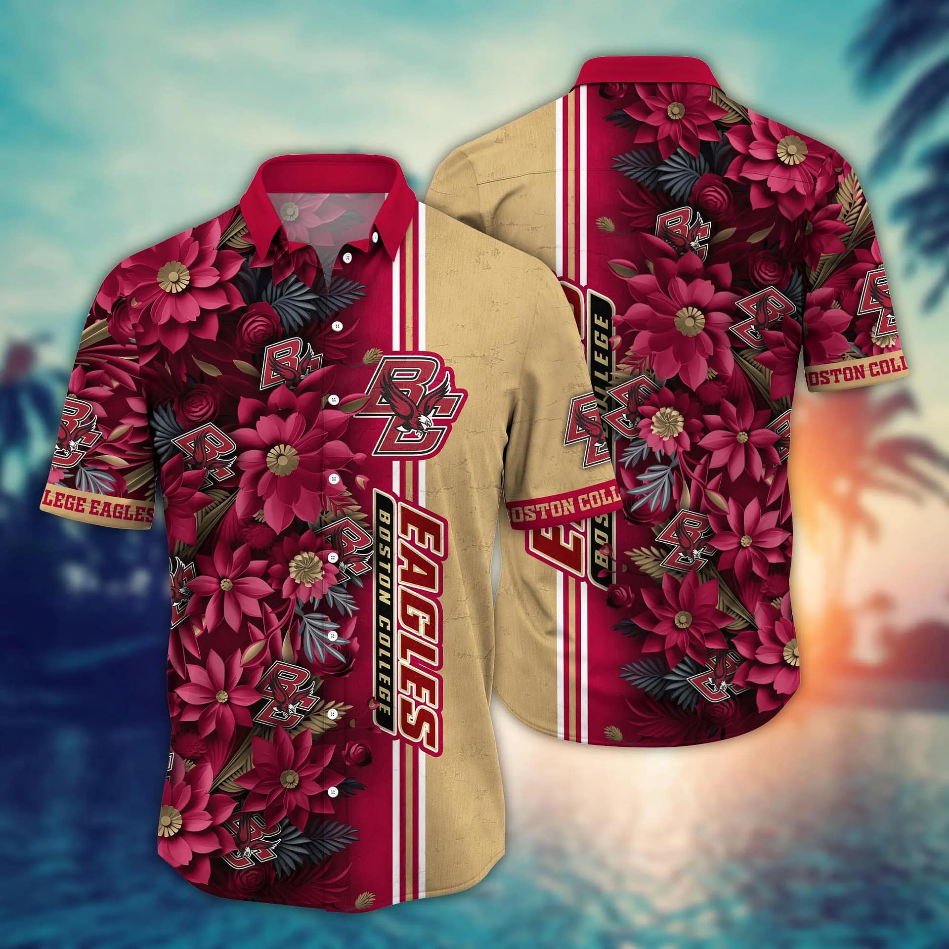boston-college-eagles-ncaa-hawaiian-shirt-custom-summertime-aloha-shirt-4580-aoyzq.jpg