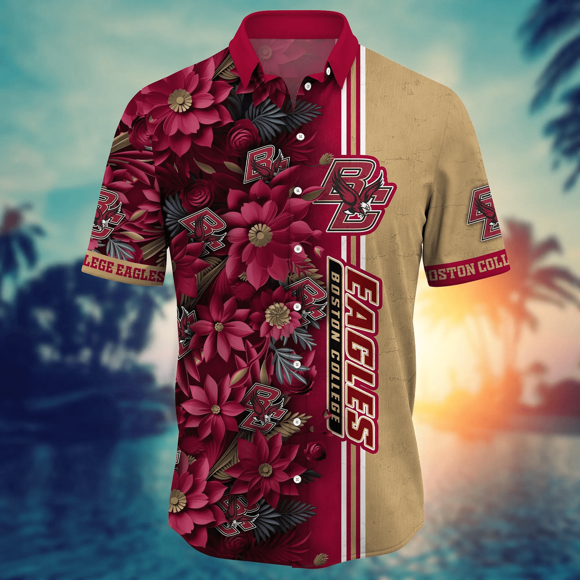 boston-college-eagles-ncaa-hawaiian-shirt-custom-summertime-aloha-shirt-7087-mlvaf.png