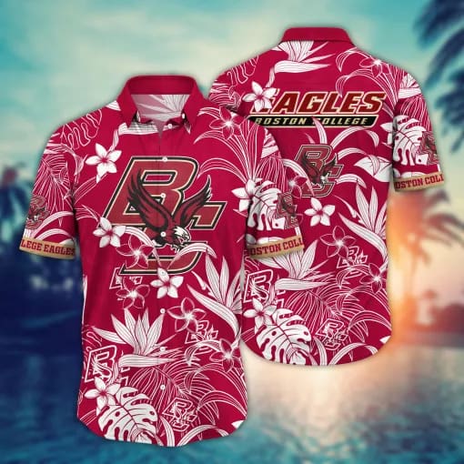 boston-college-eagles-ncaa-hawaiian-shirt-straw-hatstime-aloha-shirt-1933-wyhjv-2.jpg