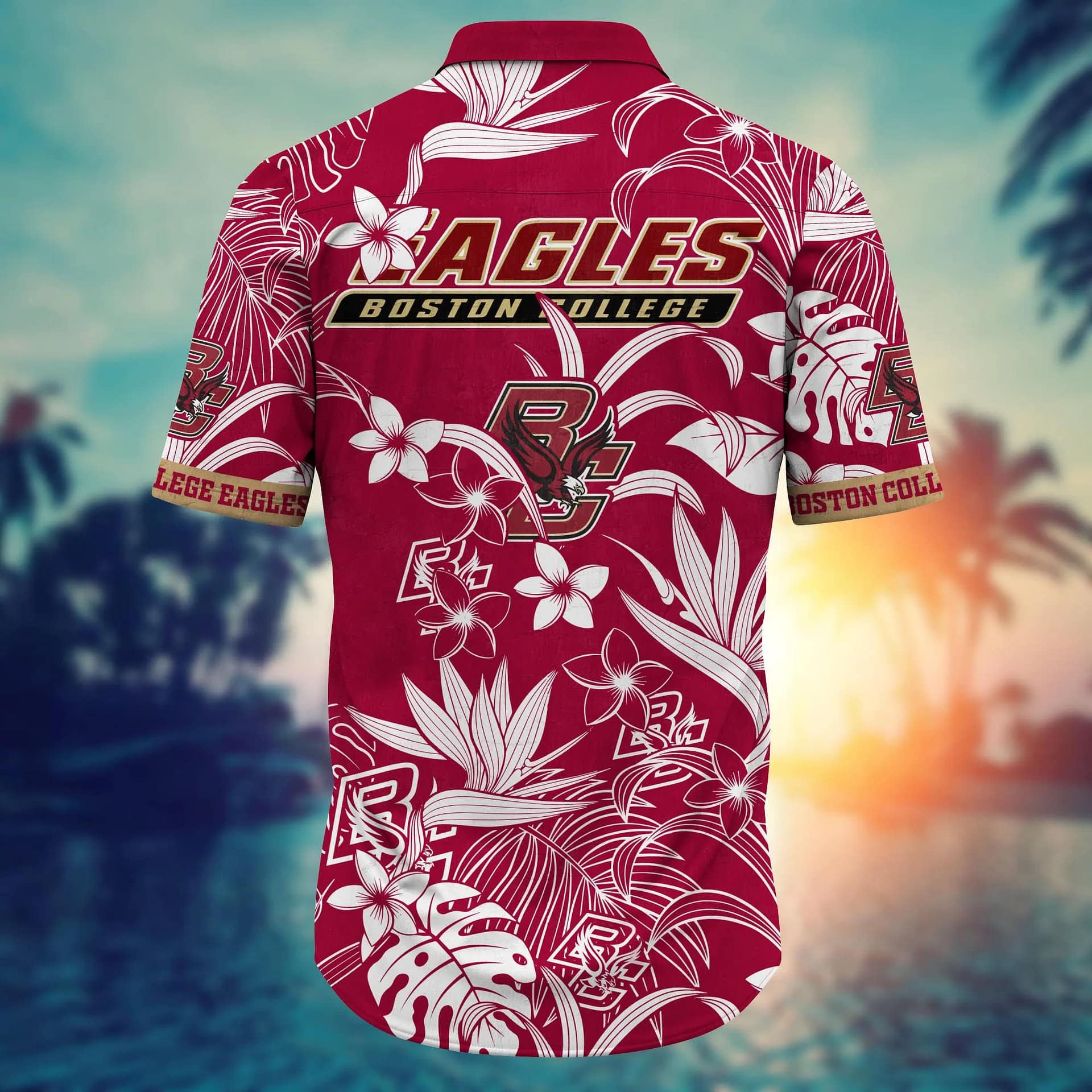 boston-college-eagles-ncaa-hawaiian-shirt-straw-hatstime-aloha-shirt-4251-bedix-2.jpg