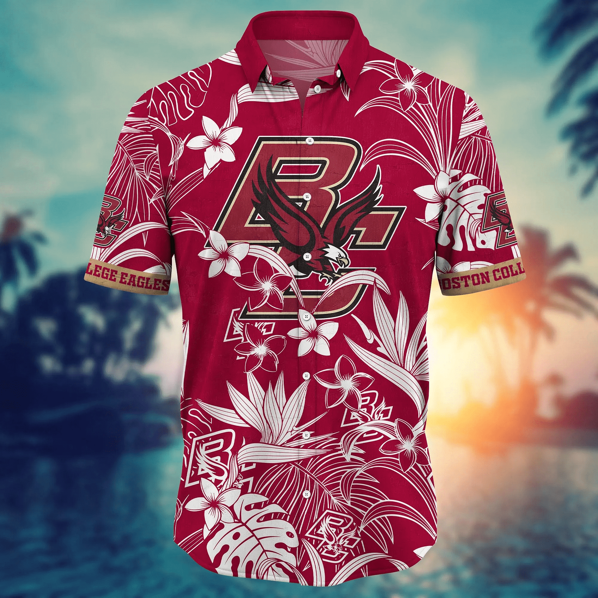 boston-college-eagles-ncaa-hawaiian-shirt-straw-hatstime-aloha-shirt-5060-is9nd-2.png