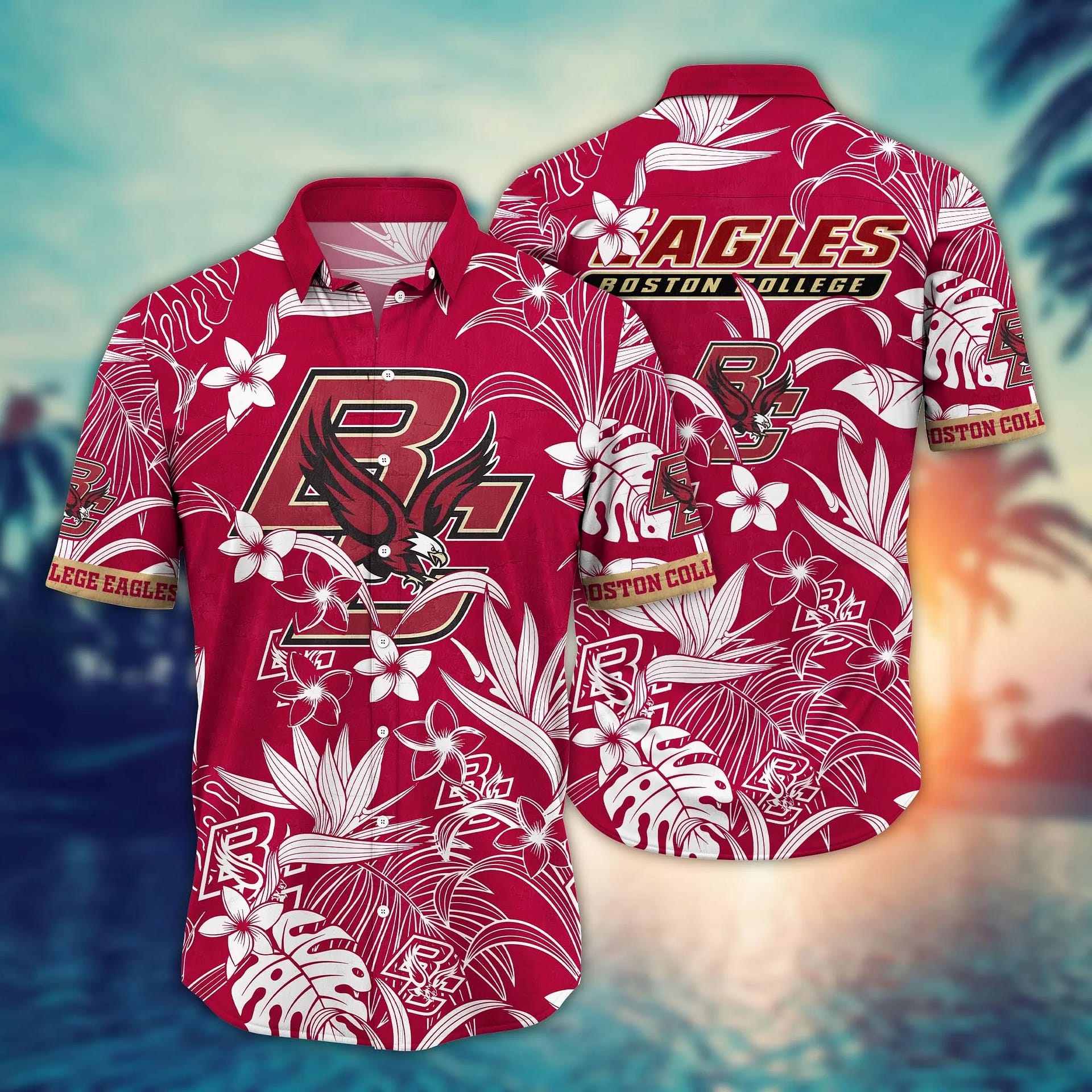 boston-college-eagles-ncaa-hawaiian-shirt-straw-hatstime-aloha-shirt-9882-okbcn-2.jpg