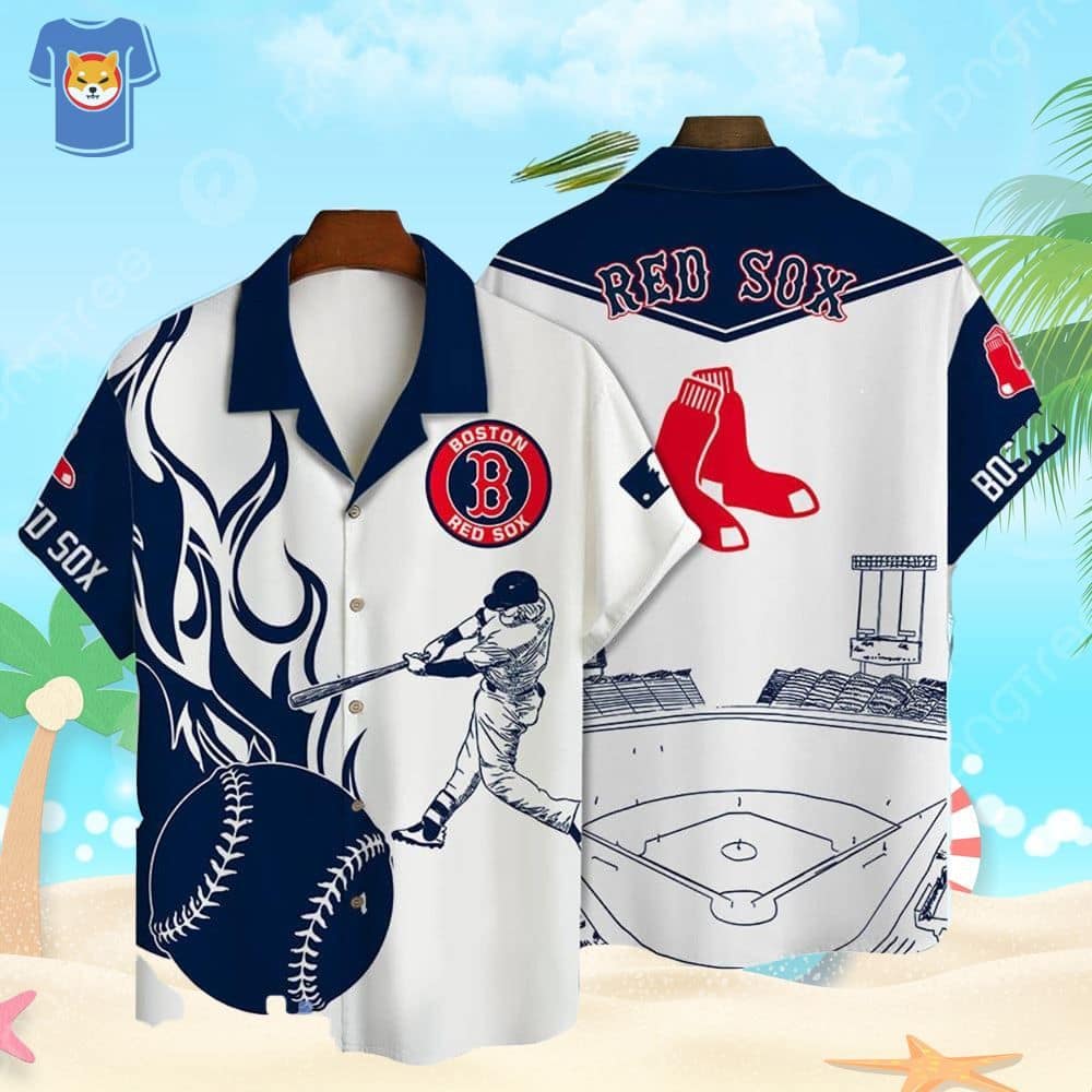 boston-red-sox-major-league-baseball-print-hawaiian-shirt-for-men-women-3837-m0ydh-1.jpg