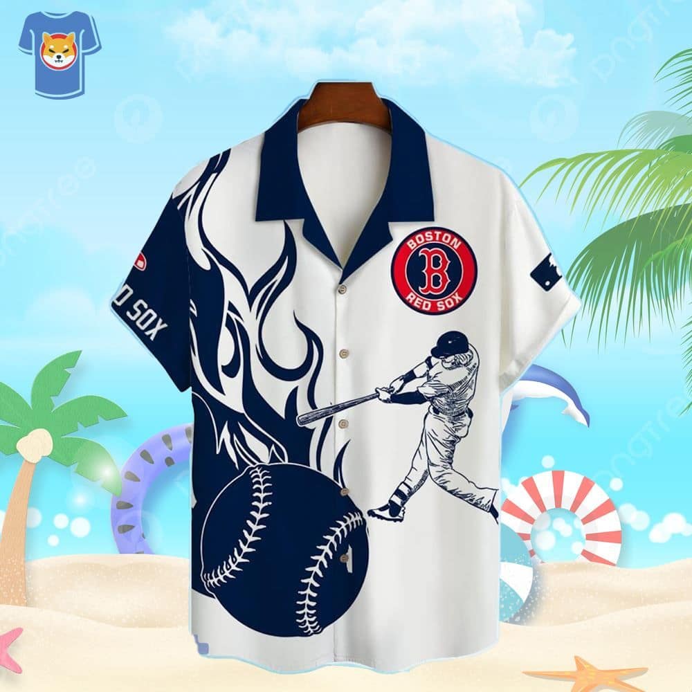 boston-red-sox-major-league-baseball-print-hawaiian-shirt-for-men-women-5682-rpwyn.jpg