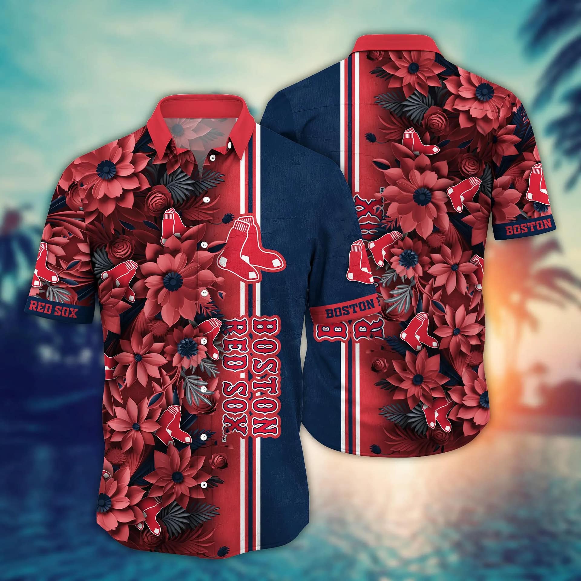 boston-red-sox-mlb-hawaiian-shirt-custom-sunscreen-aloha-shirt-6338-8u46n-3.jpg