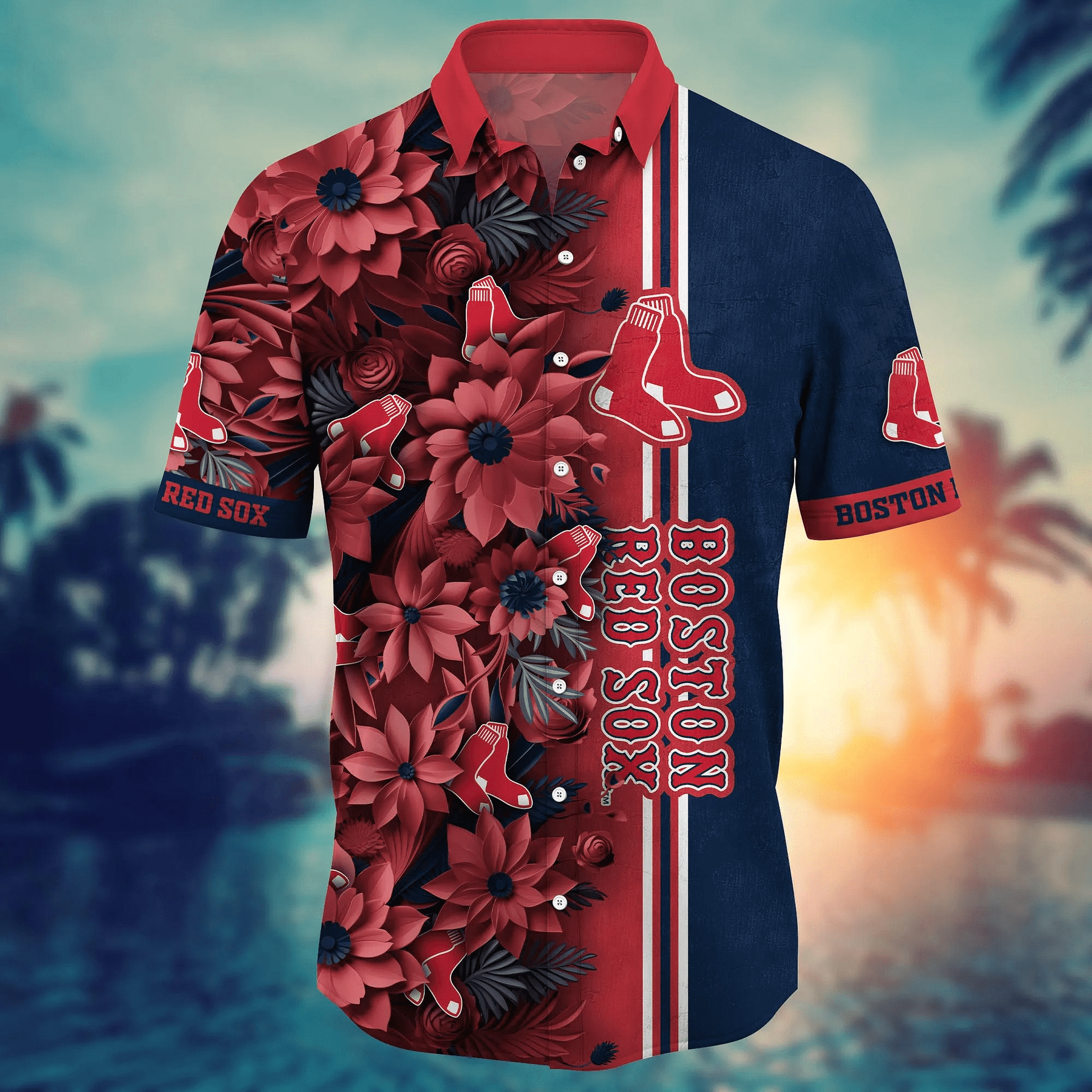 boston-red-sox-mlb-hawaiian-shirt-custom-sunscreen-aloha-shirt-8111-ylpki.png