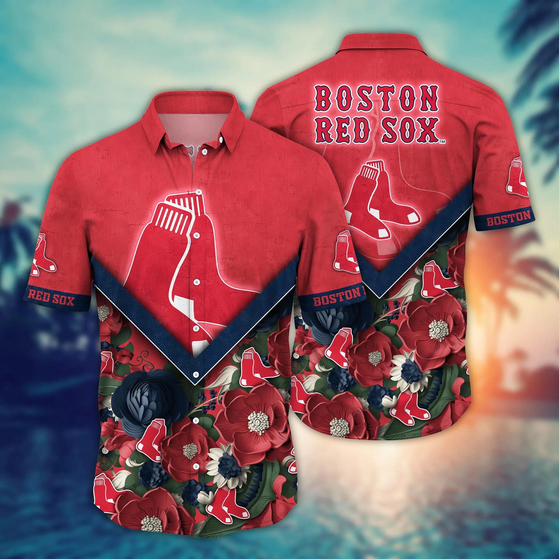 boston-red-sox-mlb-hawaiian-shirt-custom-vacation-spots-aloha-shirt-2628-gkvp7.jpg